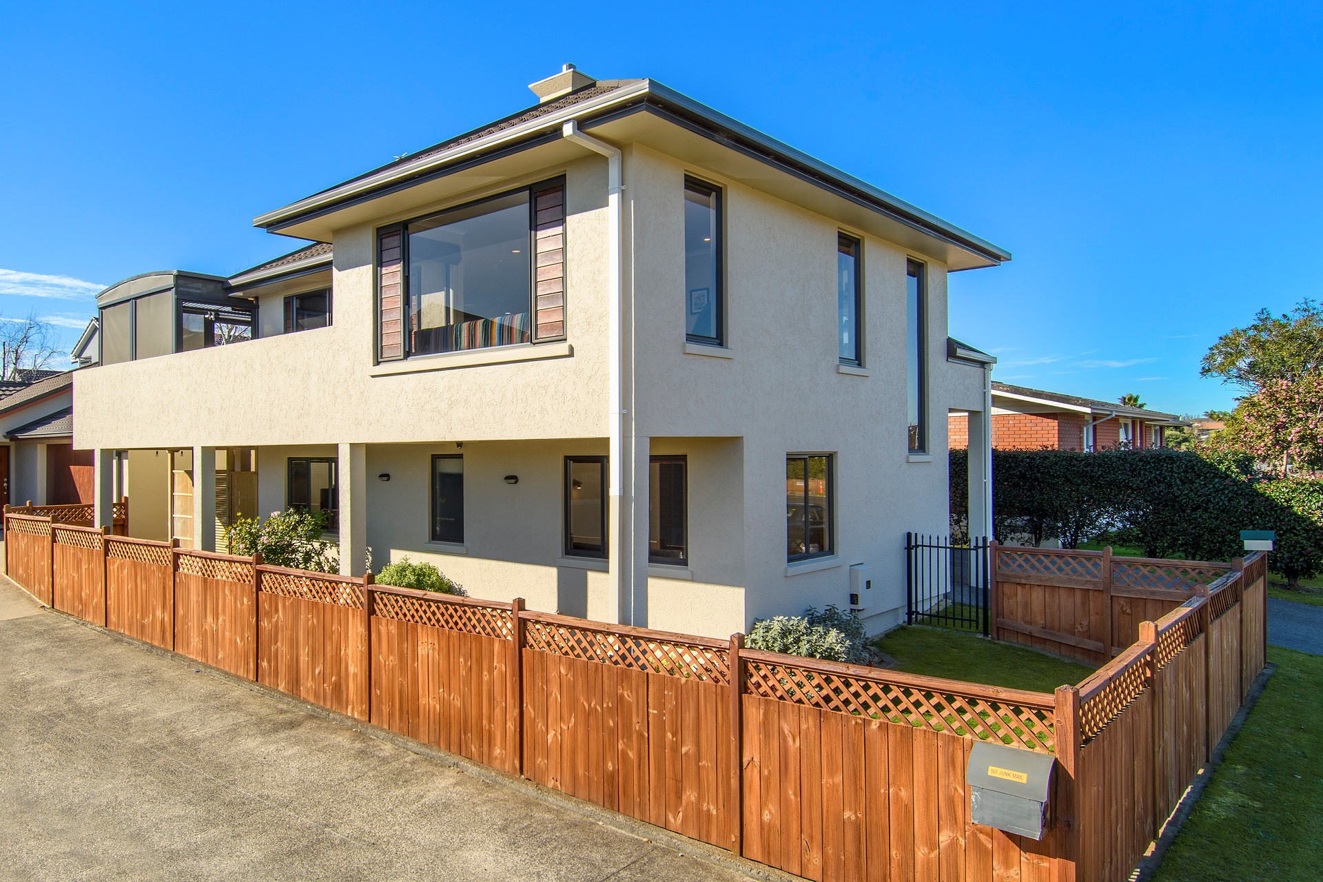 Apartments For Sale Tauranga