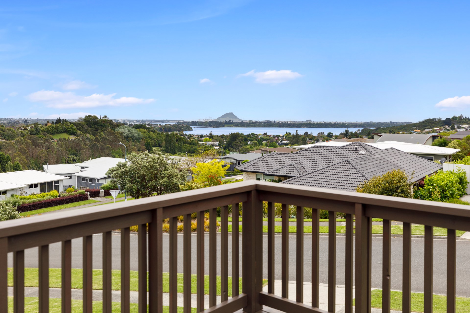 House For Sale in Bay, Tauranga, Bay Of Plenty For Bay Of