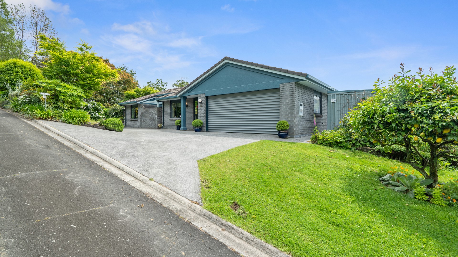 Lifestyle blocks For Sale in Tauriko, Tauranga, Bay Of Plenty For Bay