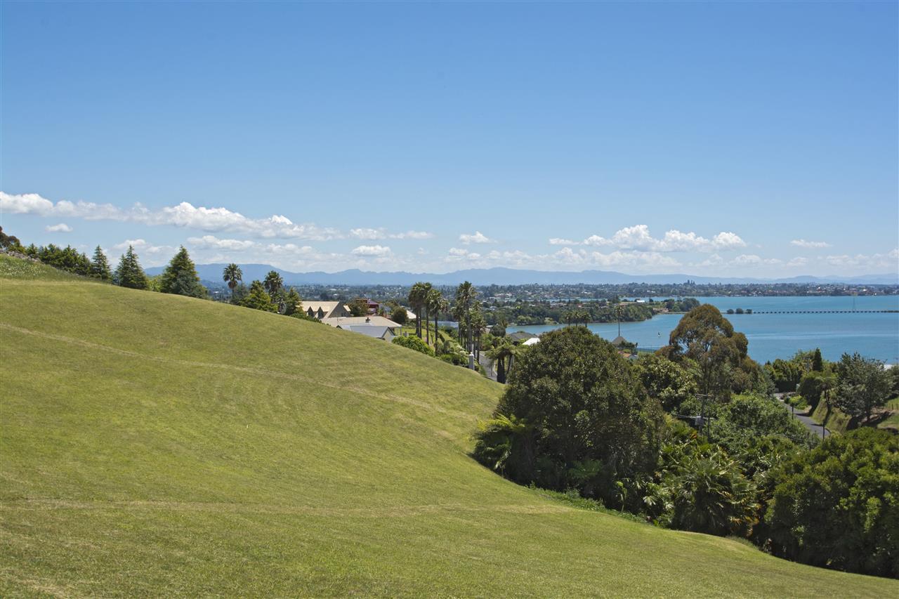 Land/Sections For Sale in Bay, Tauranga, Bay Of Plenty For Bay Of Plenty Real Estate