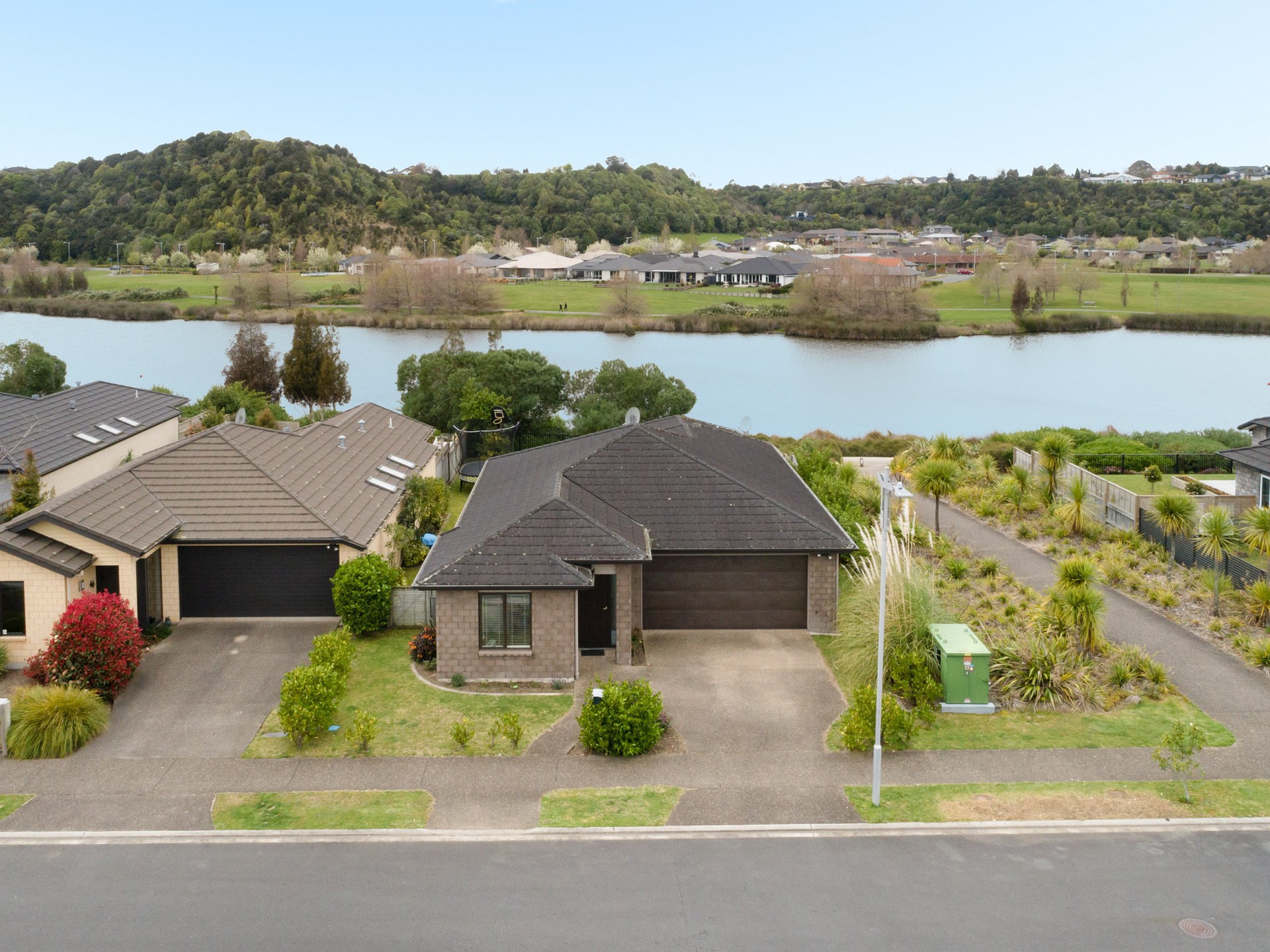 House For Sale in Pyes Pa, Tauranga, Bay Of Plenty For Bay Of Plenty