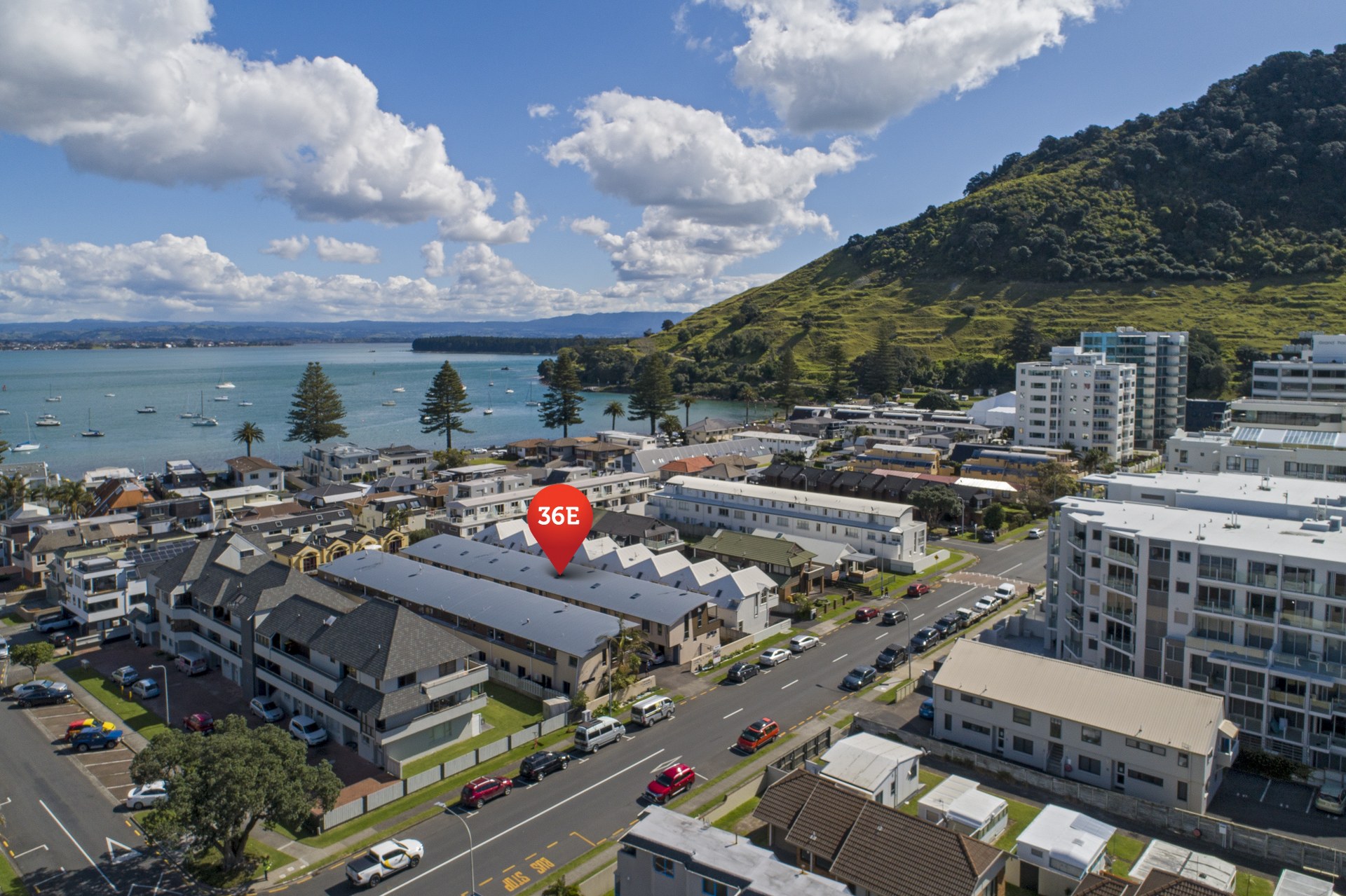 Apartments For Sale in Mt Maunganui, Bay Of Plenty For Bay Of Plenty