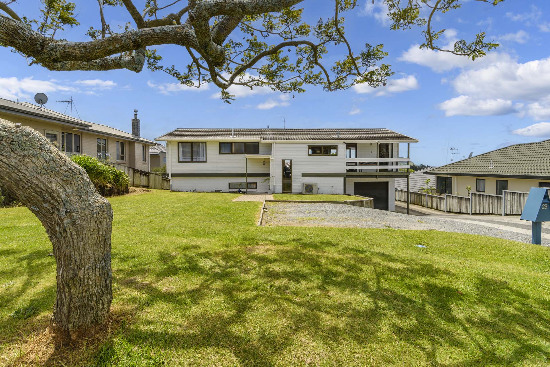 House For Sale in Bellevue, Tauranga, Bay Of Plenty For Bay Of Plenty