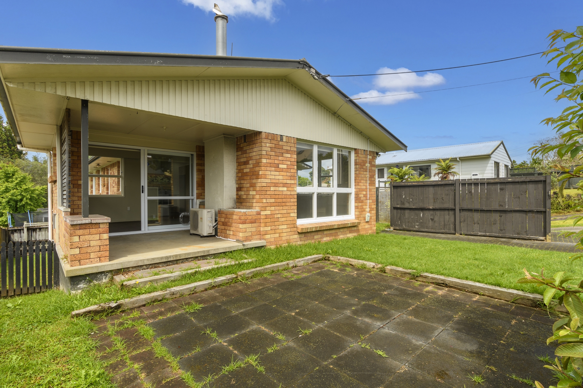 townhouses-for-sale-in-matua-tauranga-bay-of-plenty-for-bay-of