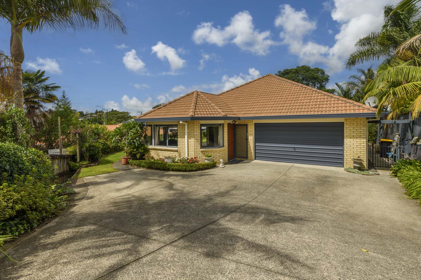 House For Sale in Bethlehem, Tauranga, Bay Of Plenty For Bay Of