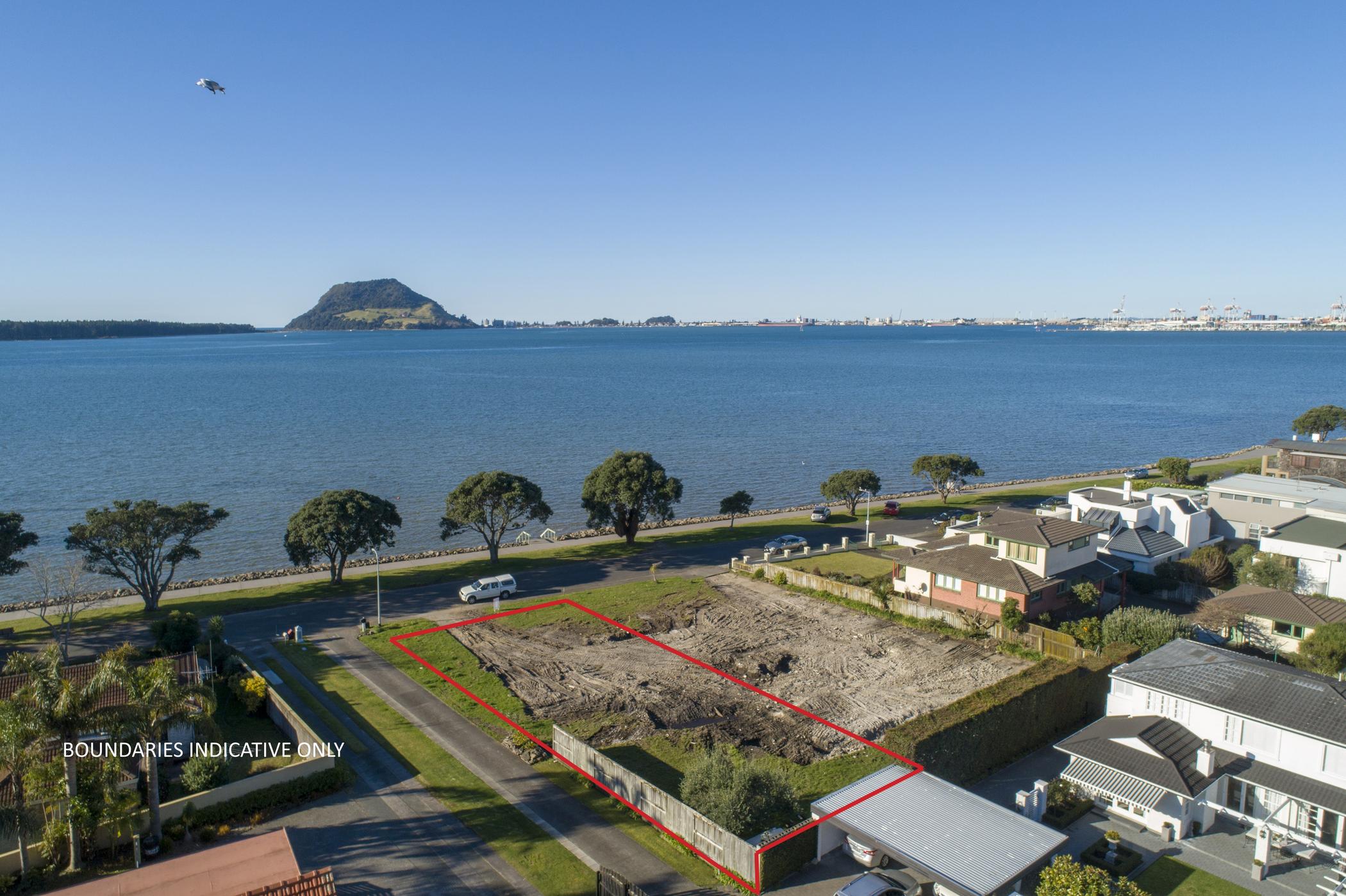 Land/Sections For Sale in Matua, Tauranga, Bay Of Plenty For Bay Of