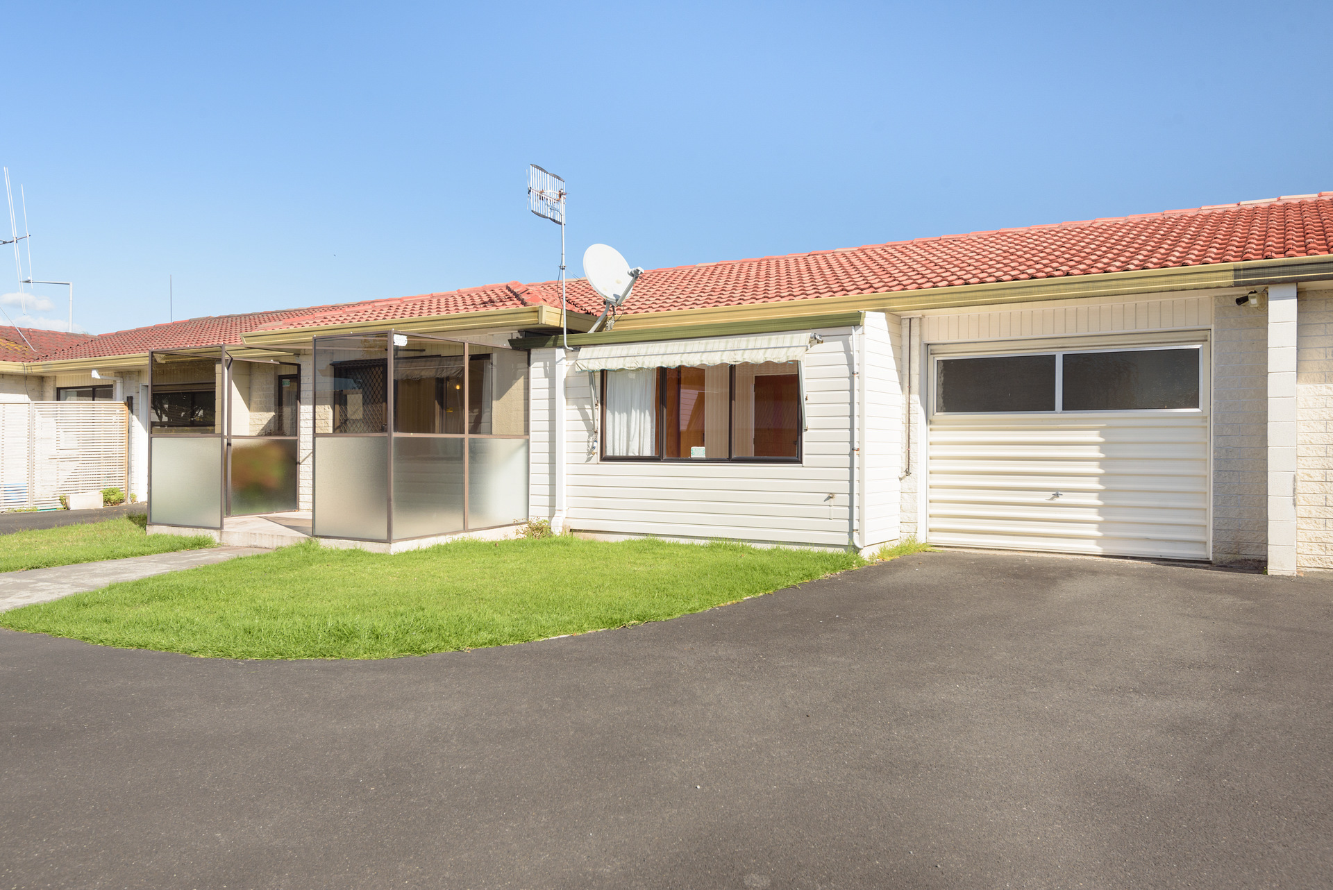 Units/Flats For Sale in Avenues, Tauranga, Bay Of Plenty For Bay Of