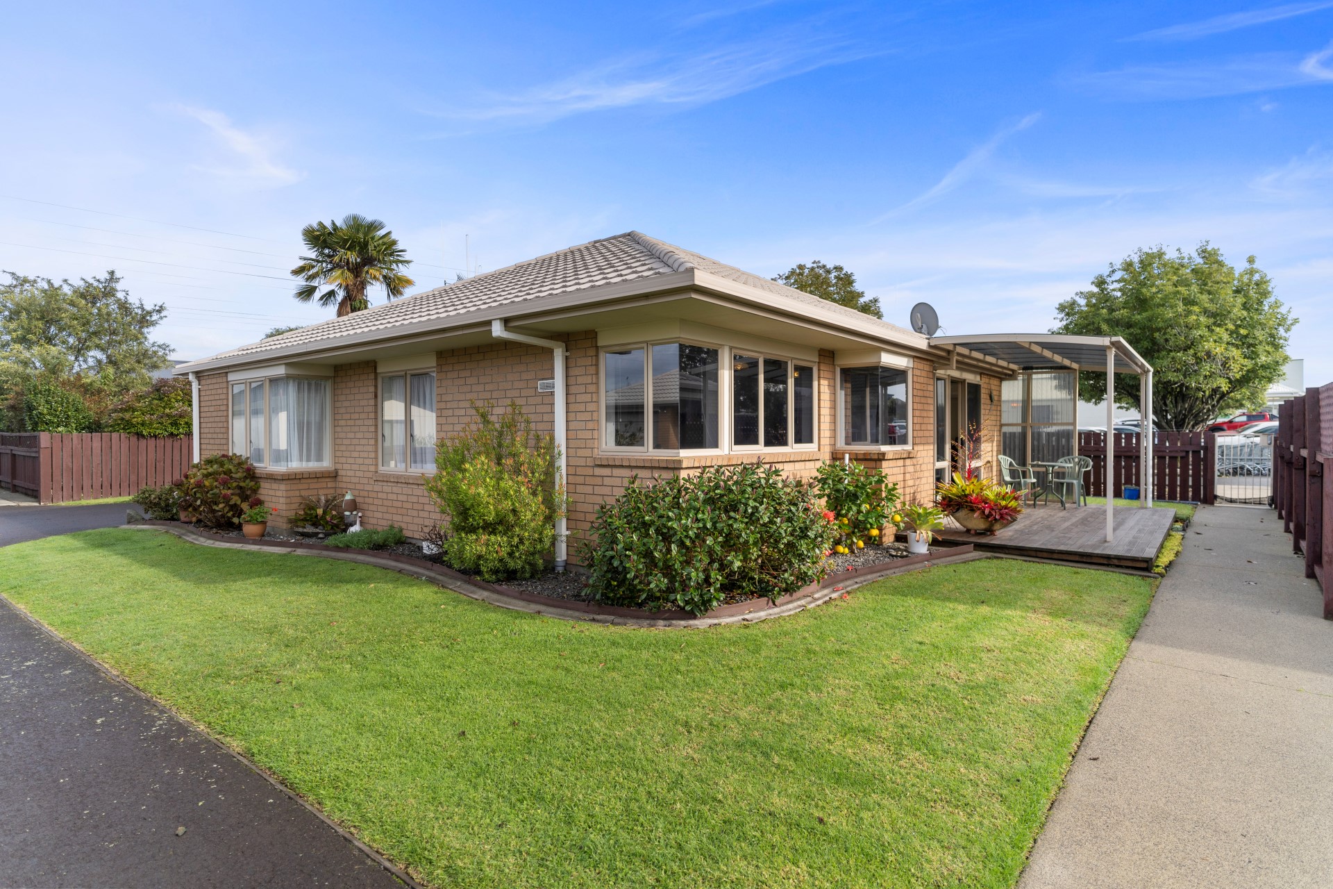 house-for-sale-in-greerton-tauranga-bay-of-plenty-for-bay-of-plenty