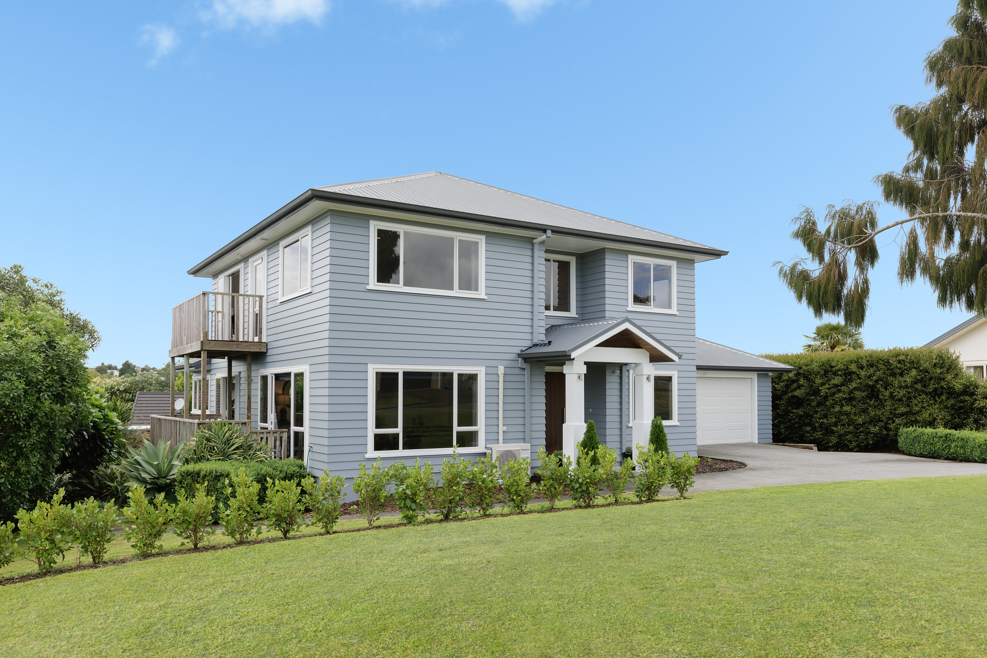 House For Sale in Bethlehem Tauranga Bay Of Plenty For Bay Of