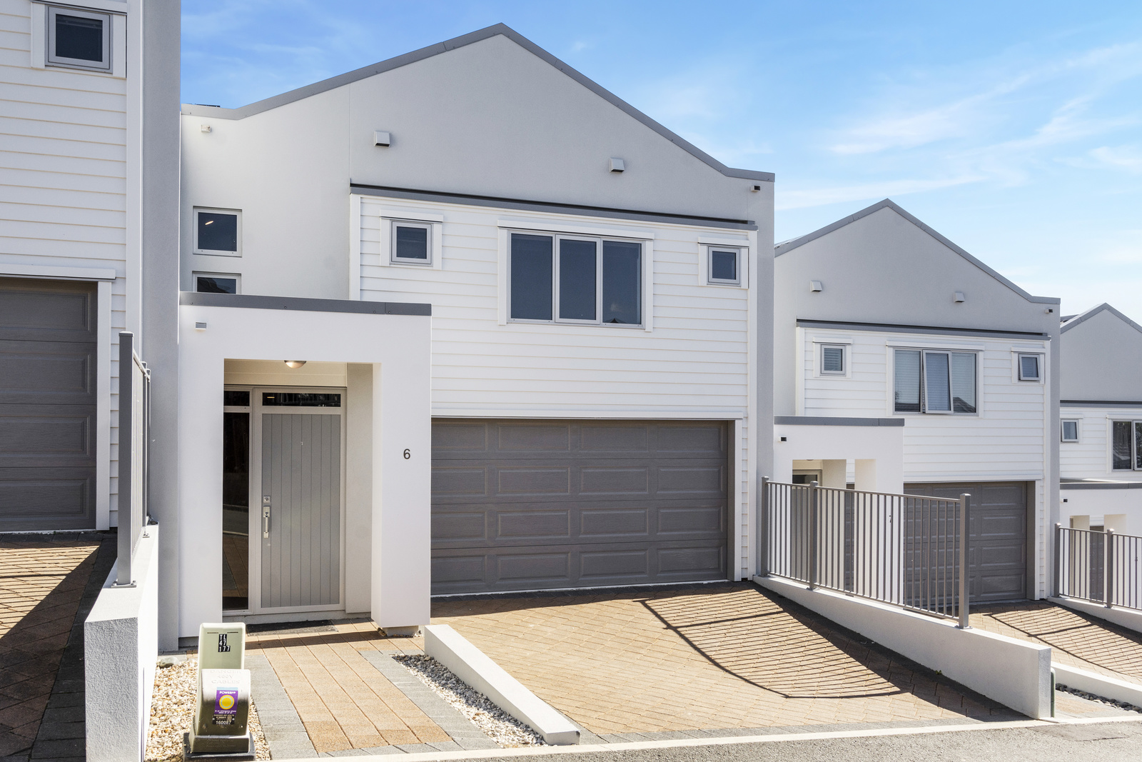 Units Flats For Sale in Bethlehem Tauranga Bay Of Plenty For