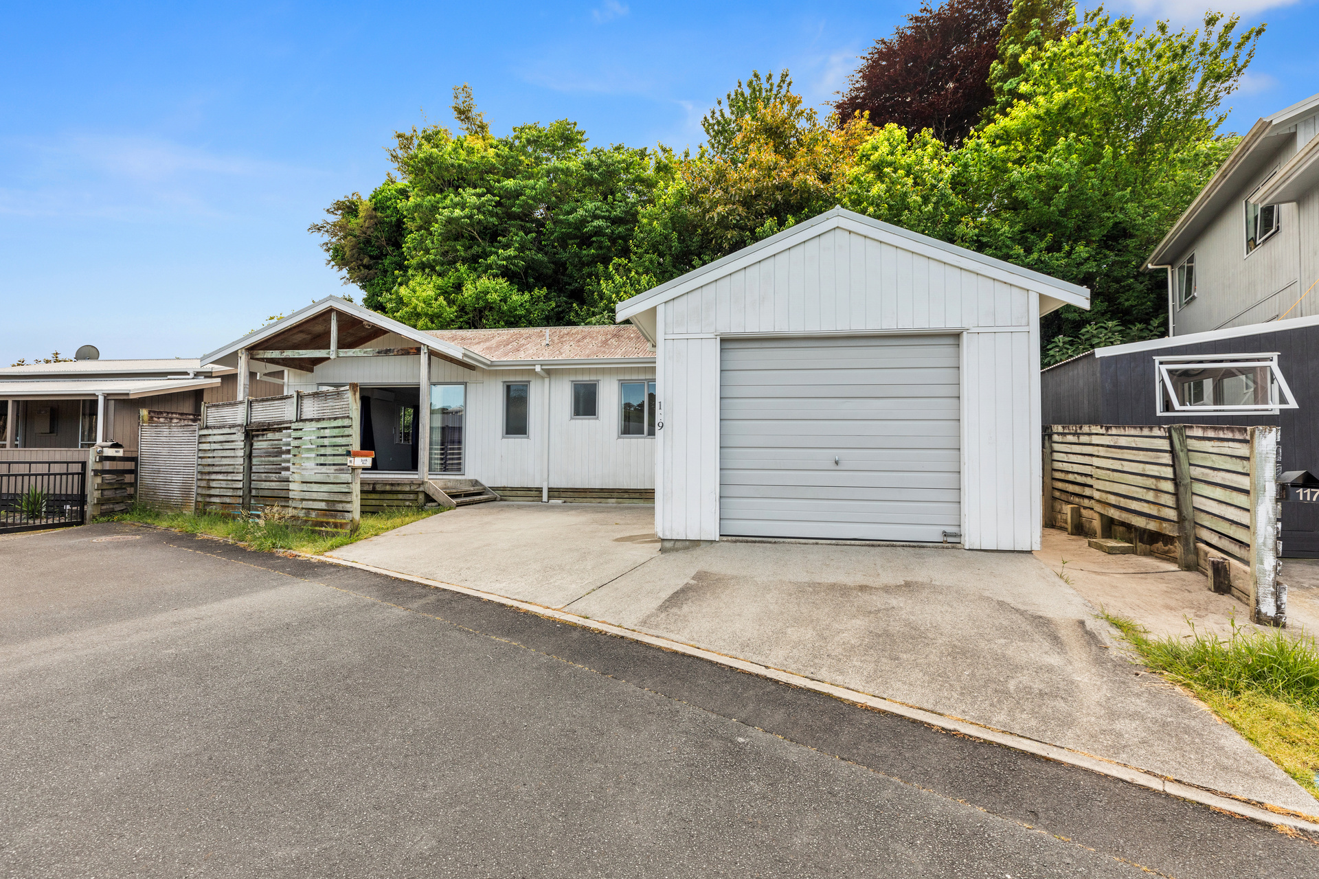 House For Sale In Gate Pa, Tauranga, Bay Of Plenty 