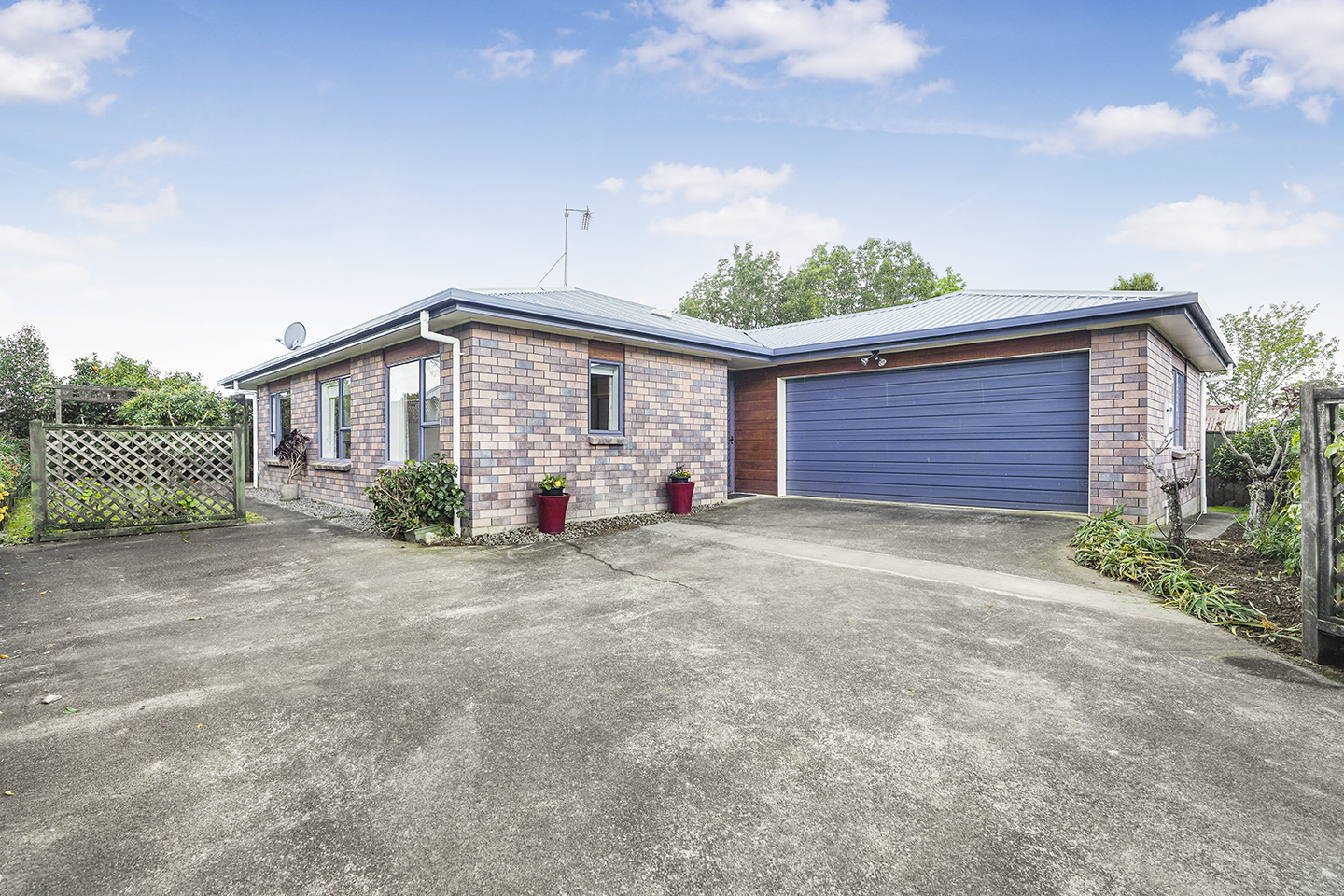 Properties For Rent In Te Awamutu at Walter Bryant blog