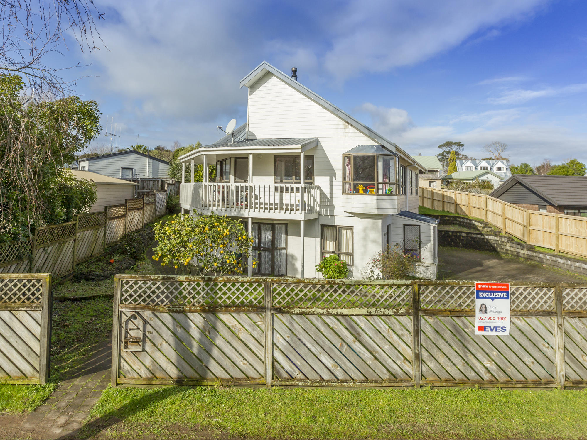 House For Sale in Ngaruawahia, Hamilton Surrounds, Waikato For