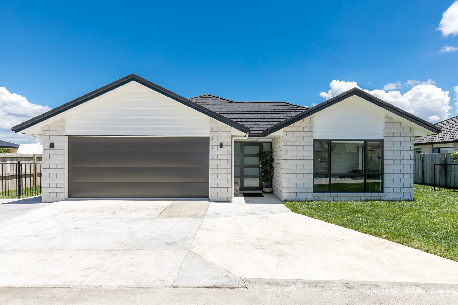 Harcourts Houses For Sale Morrinsville at Mark Yoho blog