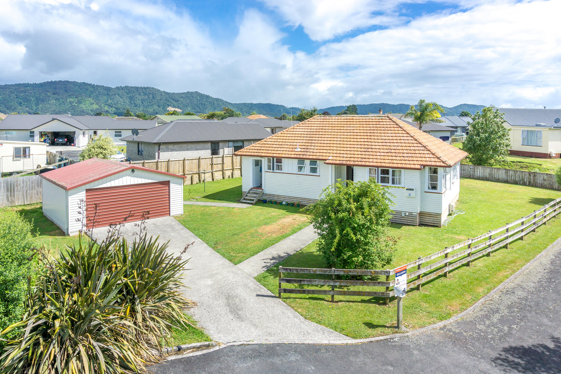 House For Sale in Ngaruawahia, Hamilton Surrounds, Waikato For