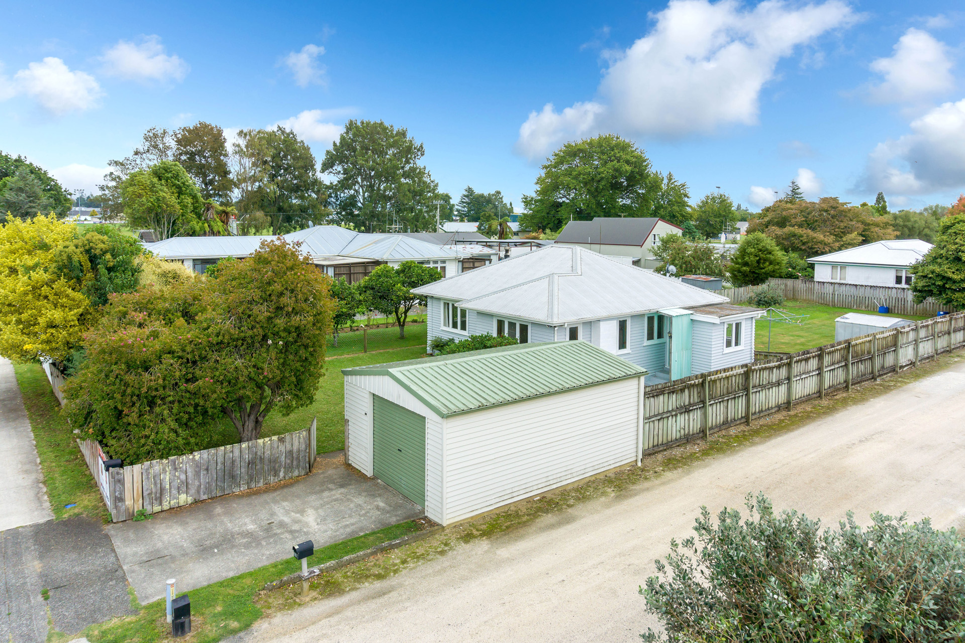 Te Awamutu Real Estate For Sale at Debra Fernandez blog