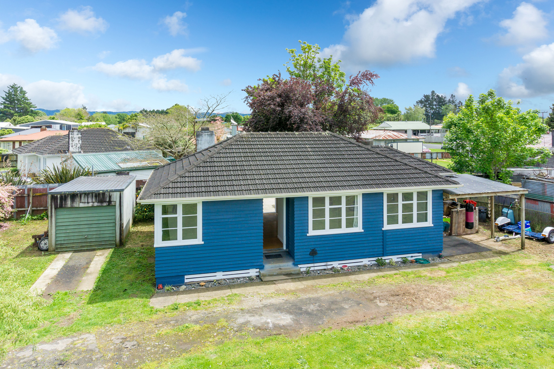 house-for-sale-in-whatawhata-waikato-country-waikato-for-waikato-real-estate-choose-eves