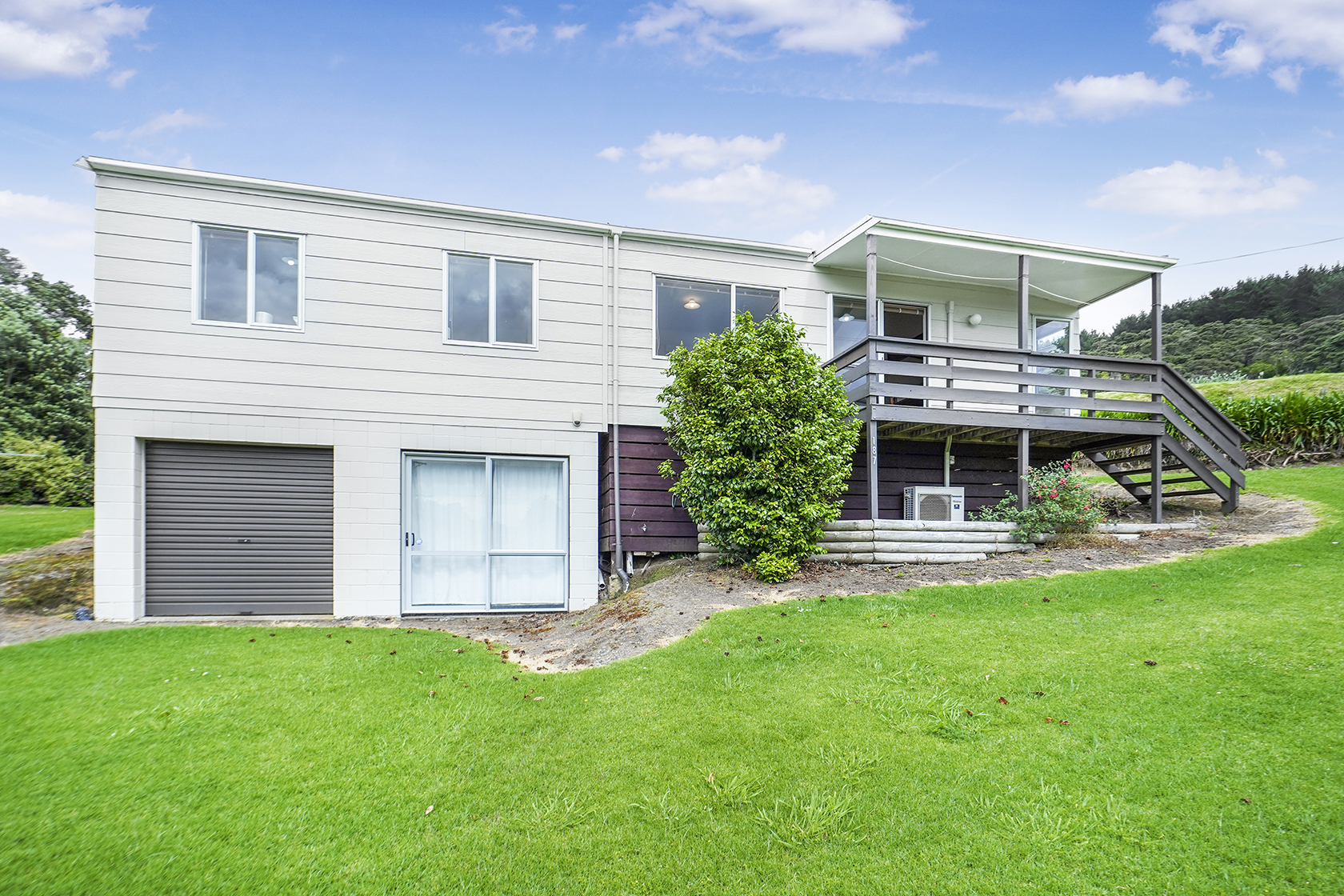 Property For Sale Otorohanga at Madeleine Valdez blog