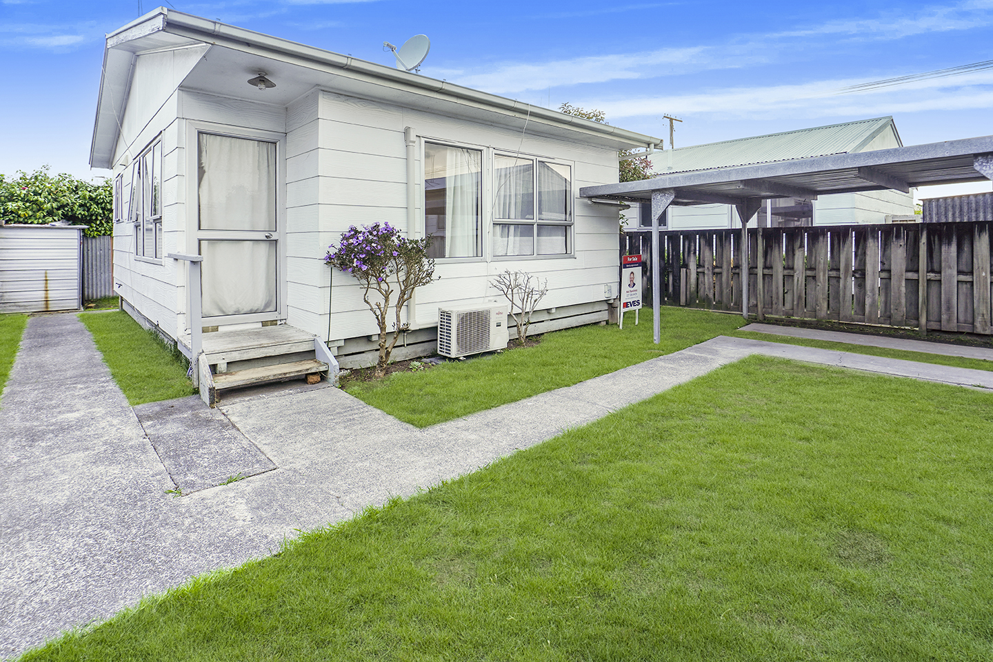 2-bed-cottage-to-rent-in-doncaster-road-high-melton-doncaster-dn5