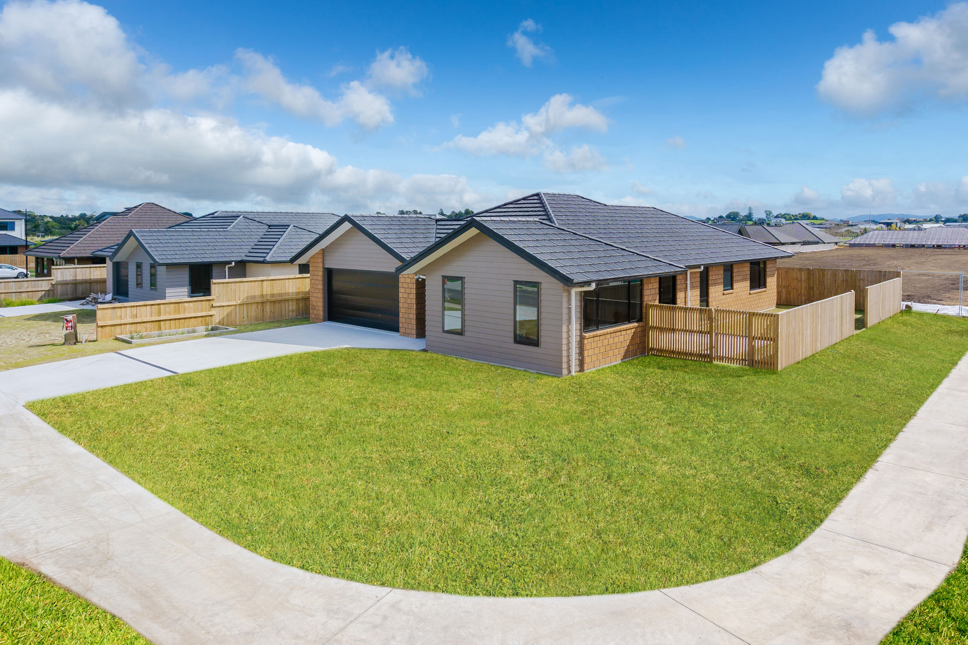 house-for-sale-in-baverstock-hamilton-waikato-for-waikato-real