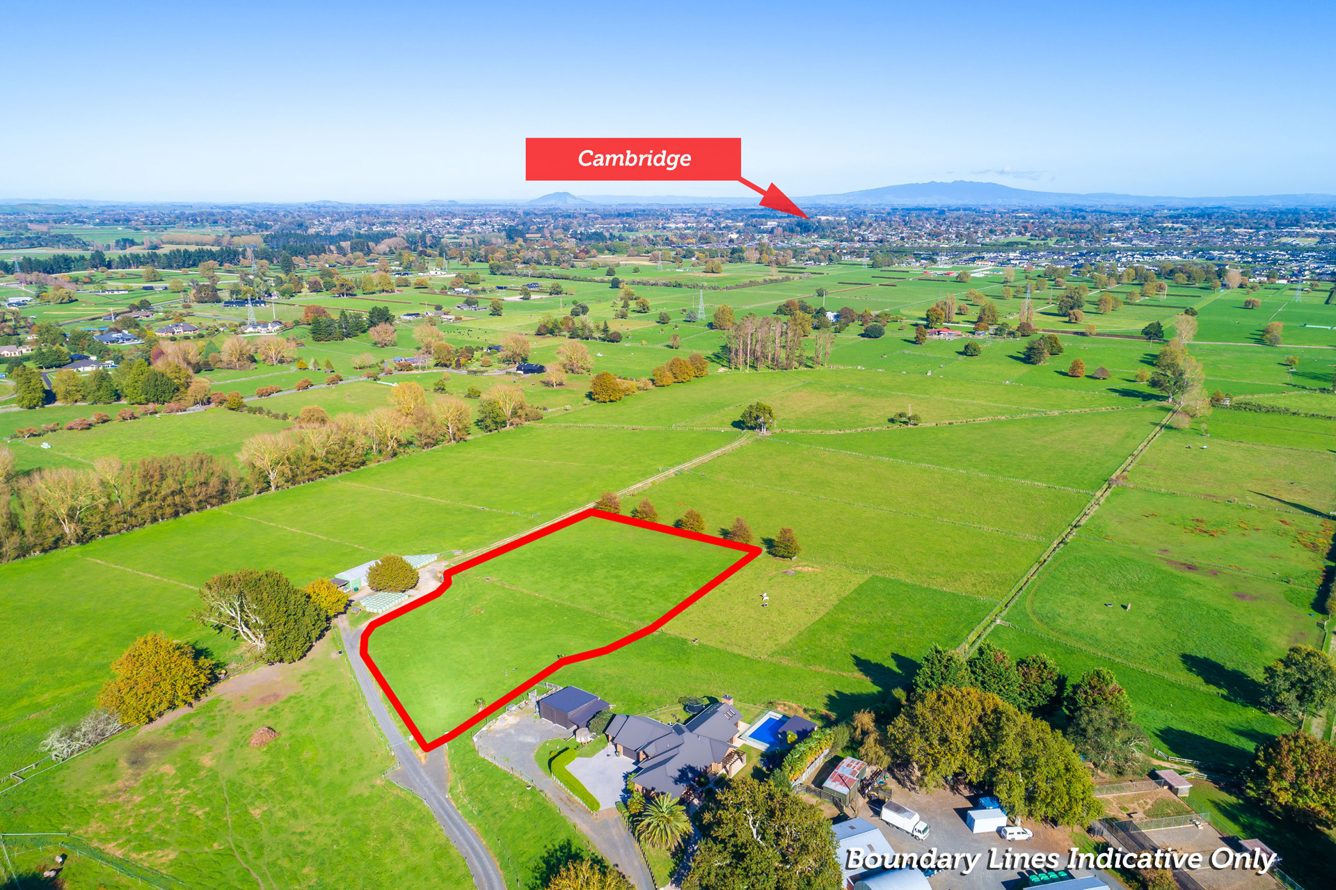 land-sections-for-sale-in-cambridge-waipa-district-waikato-for