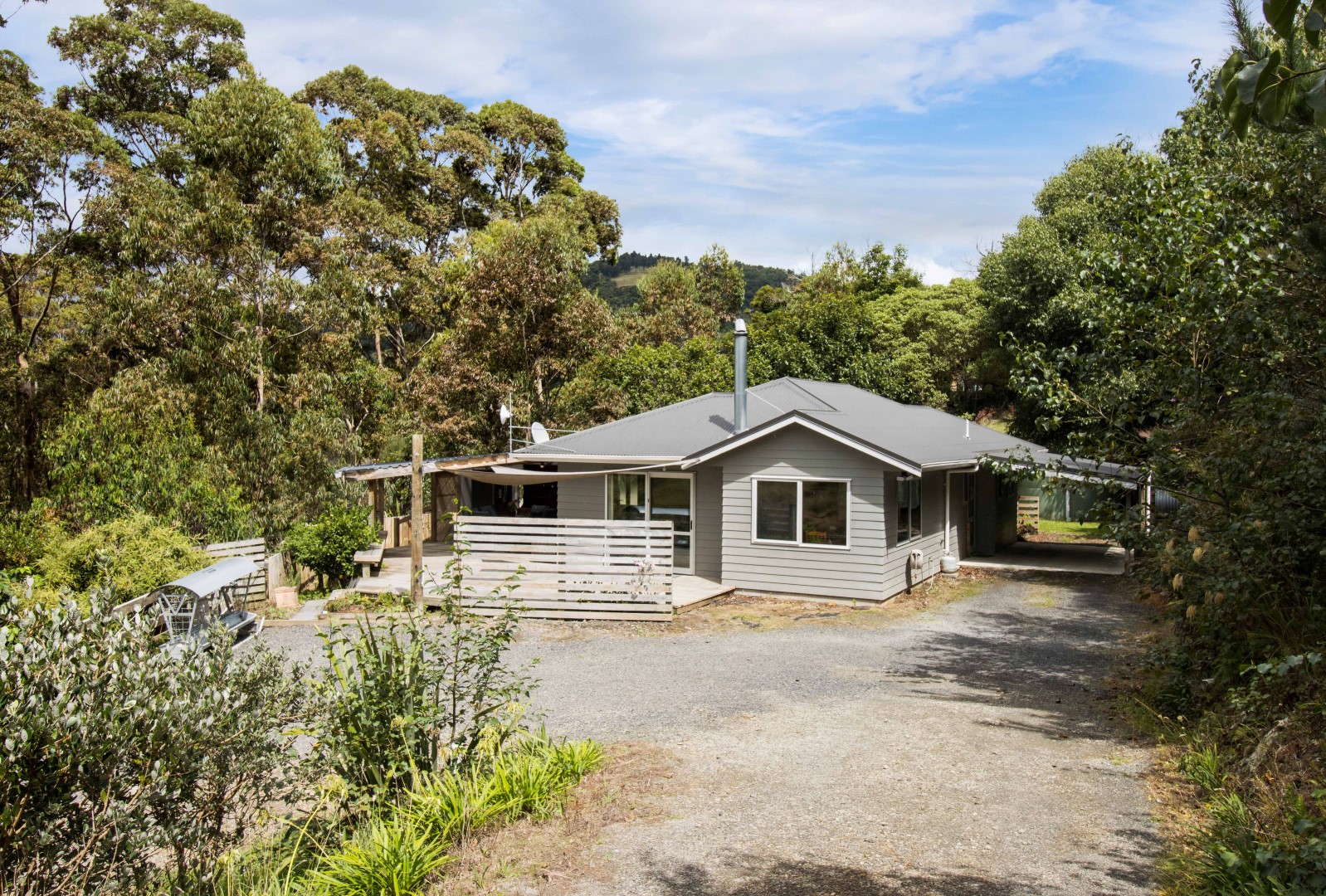 Lifestyle blocks For Sale in Katikati, Western Bay of Plenty, Bay Of