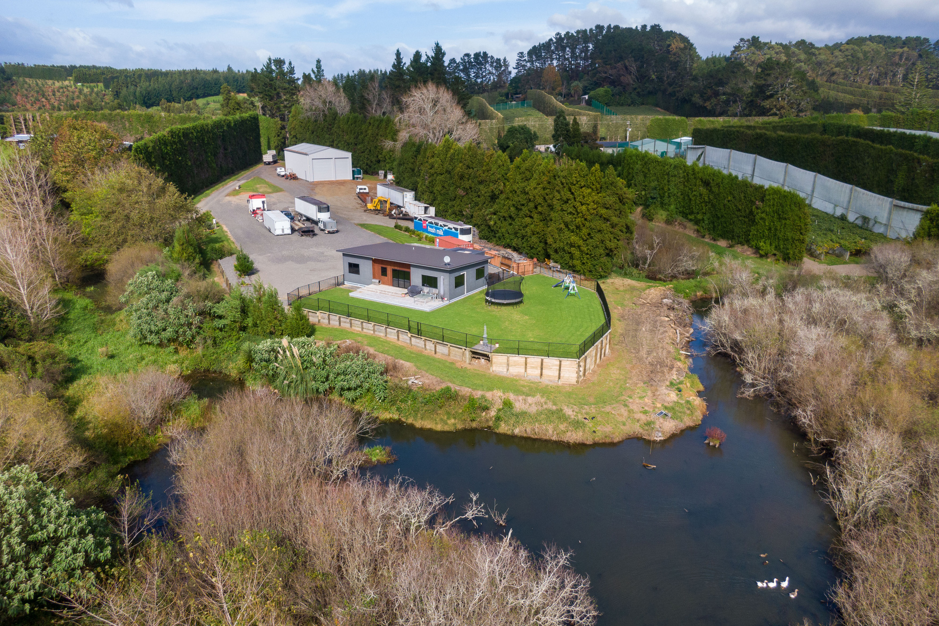 lifestyle-blocks-for-sale-in-katikati-western-bay-of-plenty-bay-of