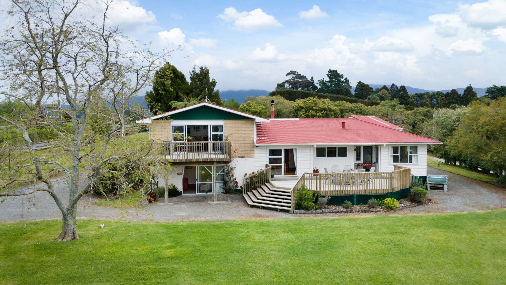 Property For Sale in Katikati, Western Bay of Plenty, Bay Of Plenty