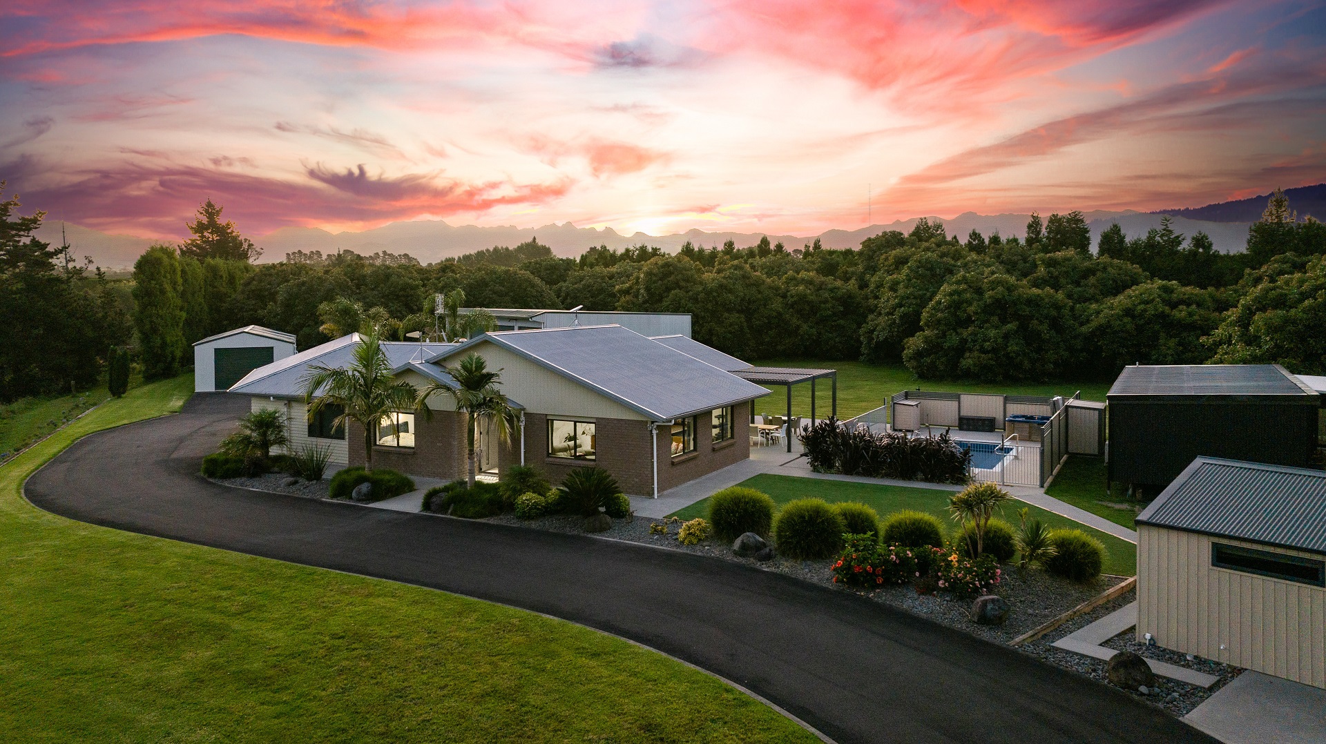 lifestyle-blocks-for-sale-in-katikati-western-bay-of-plenty-bay-of