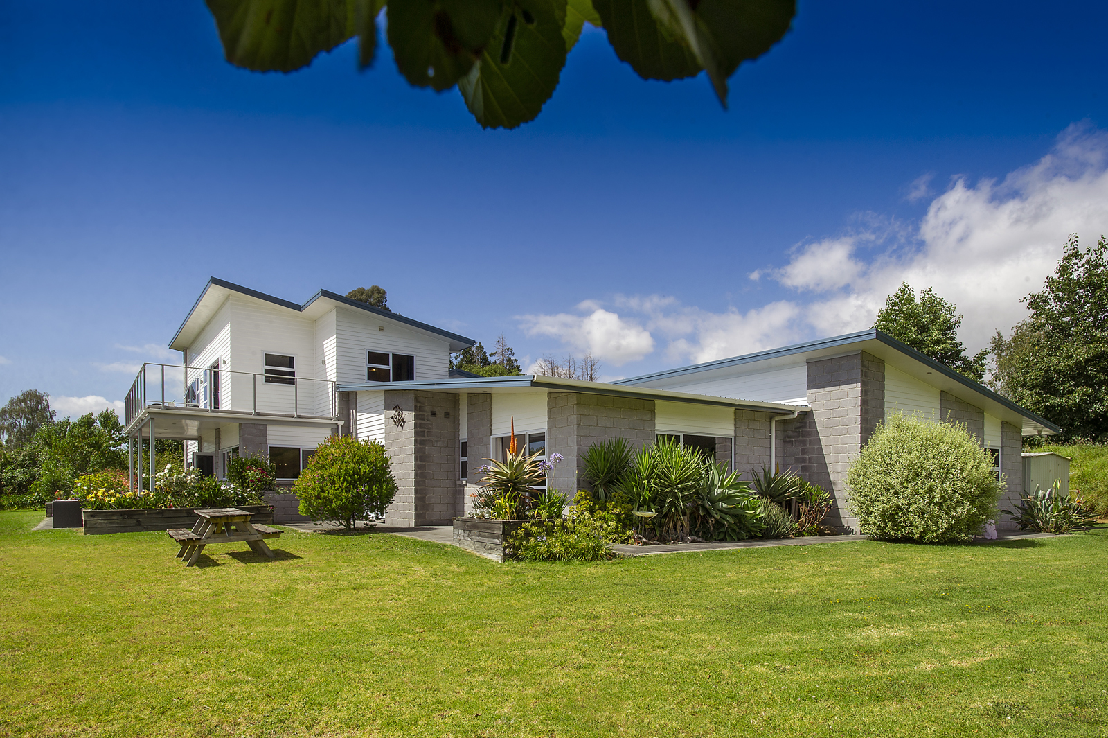 Lifestyle blocks For Sale in Katikati, Western Bay of Plenty, Bay Of