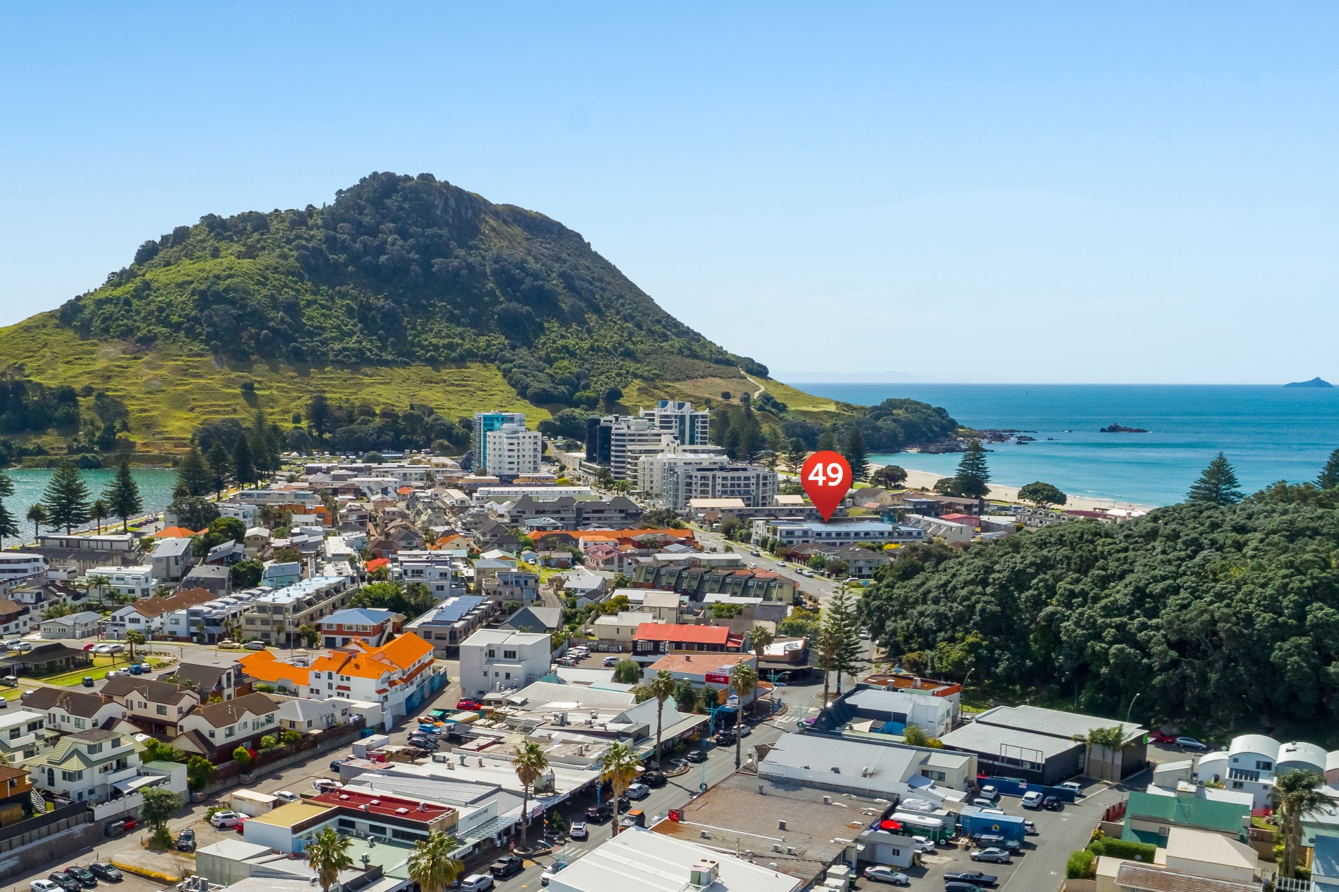 Apartments For Sale in Mt Maunganui, Bay Of Plenty For Bay Of Plenty