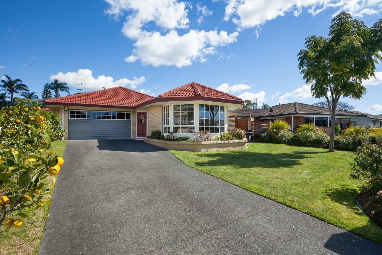 Property For Sale Mt Maunganui at Carolyn Swenson blog