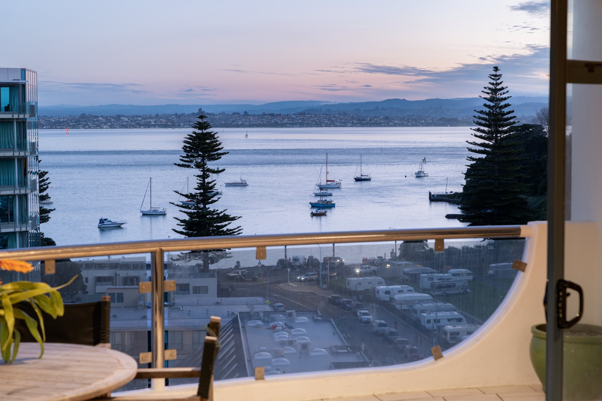 Apartments For Sale in Mt Maunganui, Bay Of Plenty For Bay Of Plenty