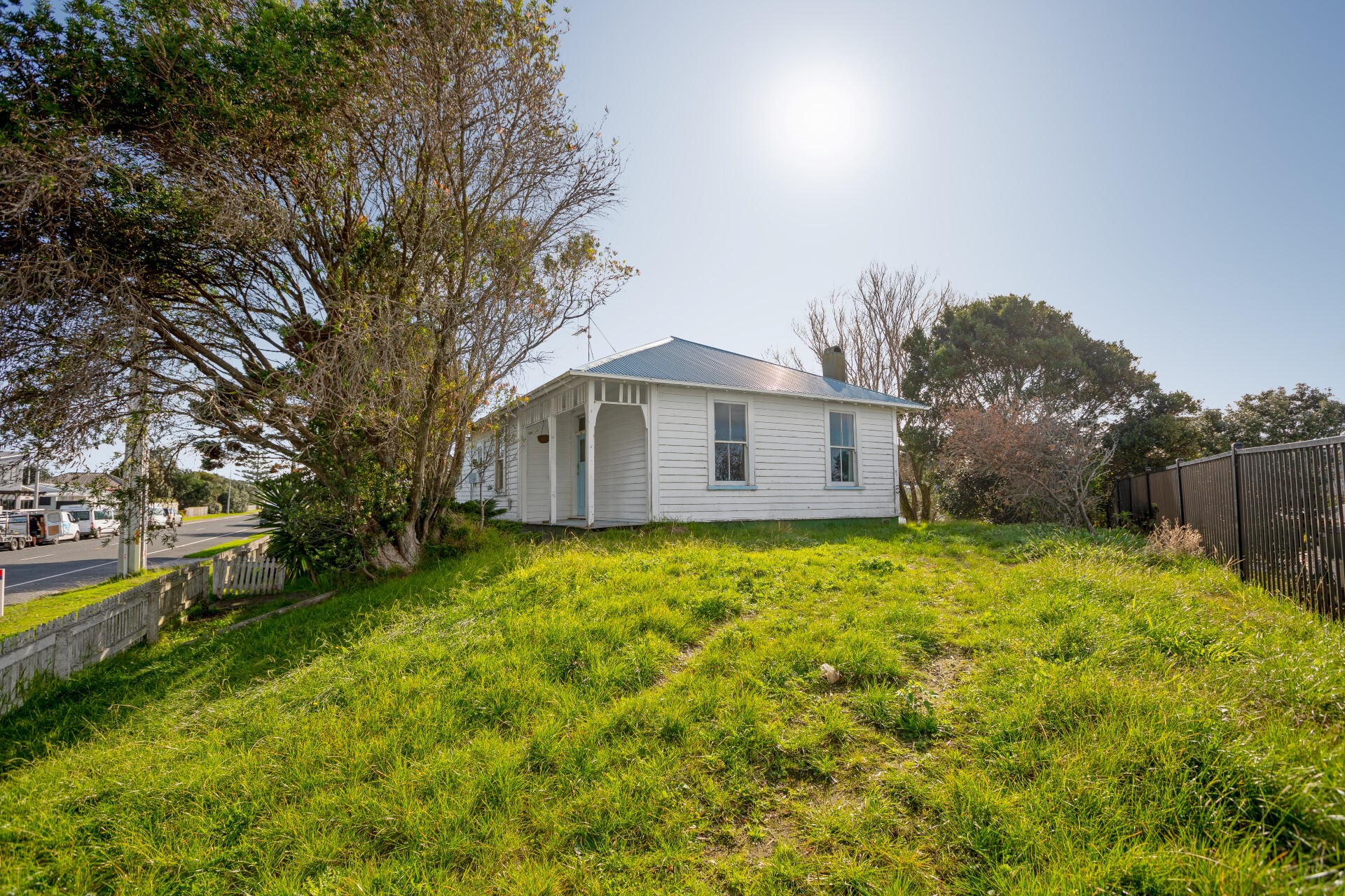 House For Sale in Papamoa, Bay Of Plenty For Bay Of Plenty Real