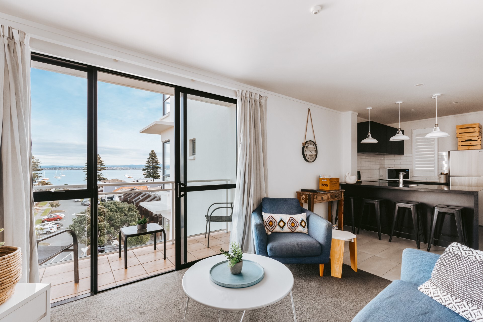 Apartments For Sale in Mt Maunganui, Bay Of Plenty For Bay Of Plenty