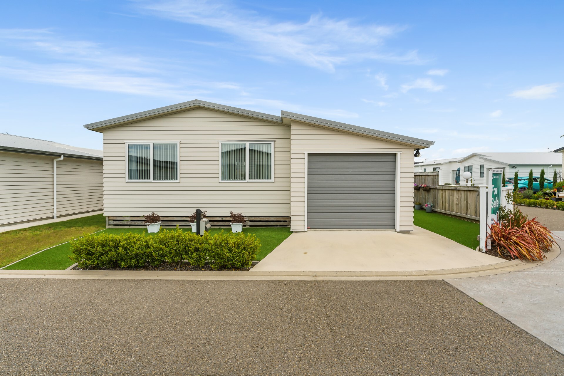 house-for-sale-in-papamoa-bay-of-plenty-for-bay-of-plenty-real