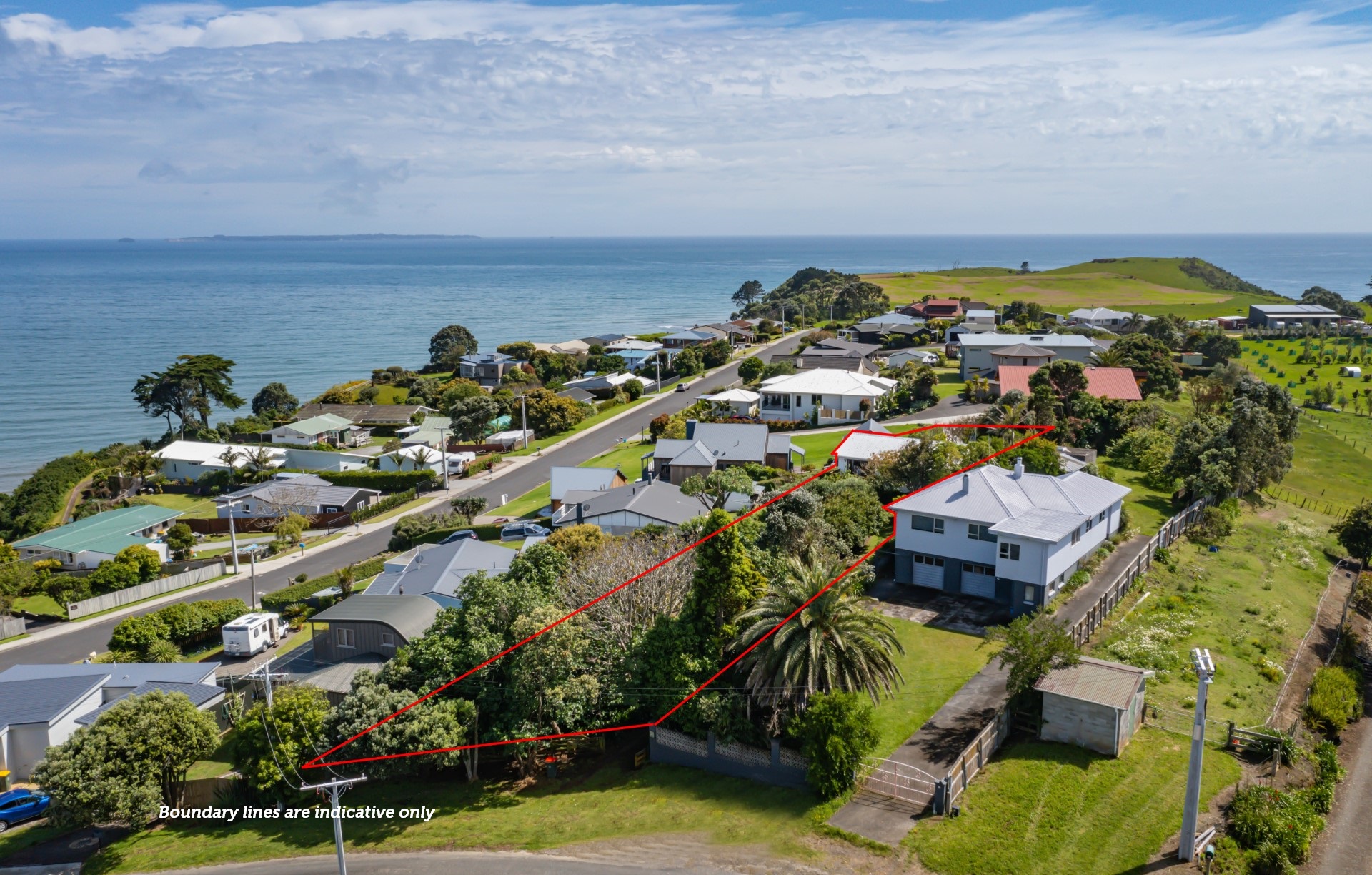 house-for-sale-in-maketu-western-bay-of-plenty-bay-of-plenty-for