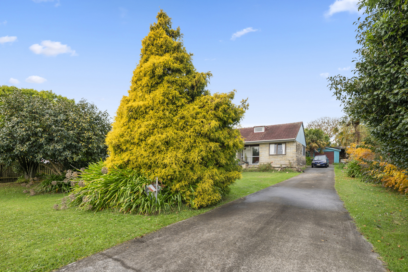 House For Sale in Putaruru, South Waikato District, Waikato | For ...