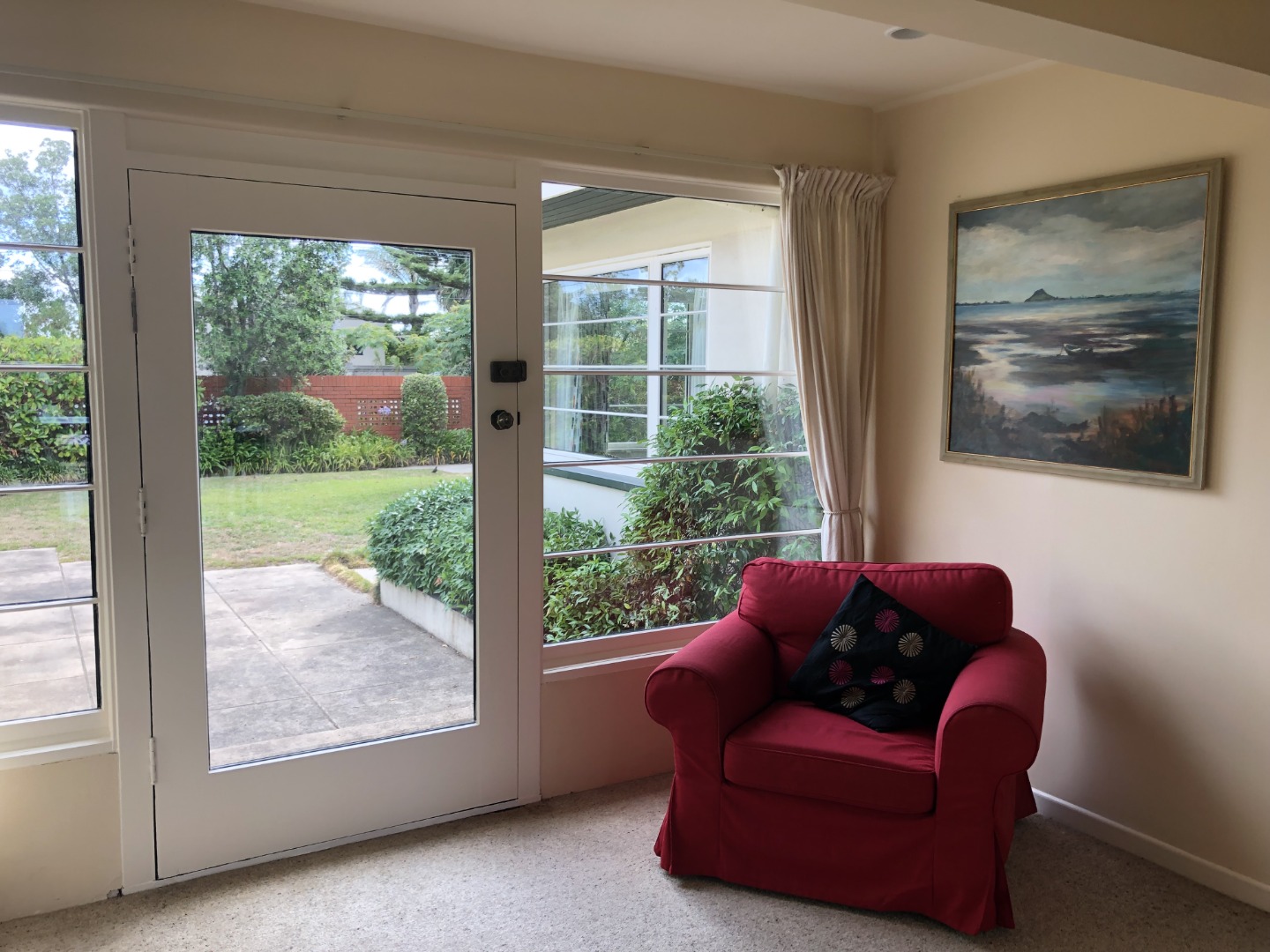 For Rent in Mt Maunganui 4 Bedrooms, 2 Bathrooms, Rental For Rent at