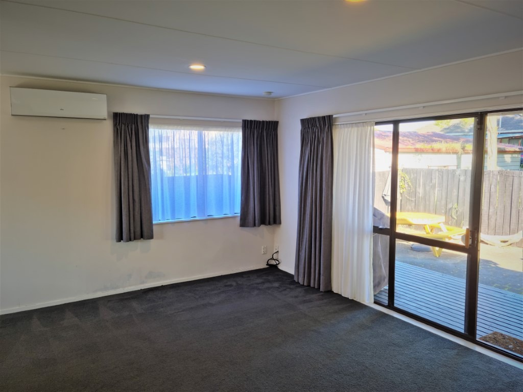 For Rent in Mt Maunganui 3 Bedrooms, 2 Bathrooms, Rental For Rent at 10B Kingsley Place, Mt