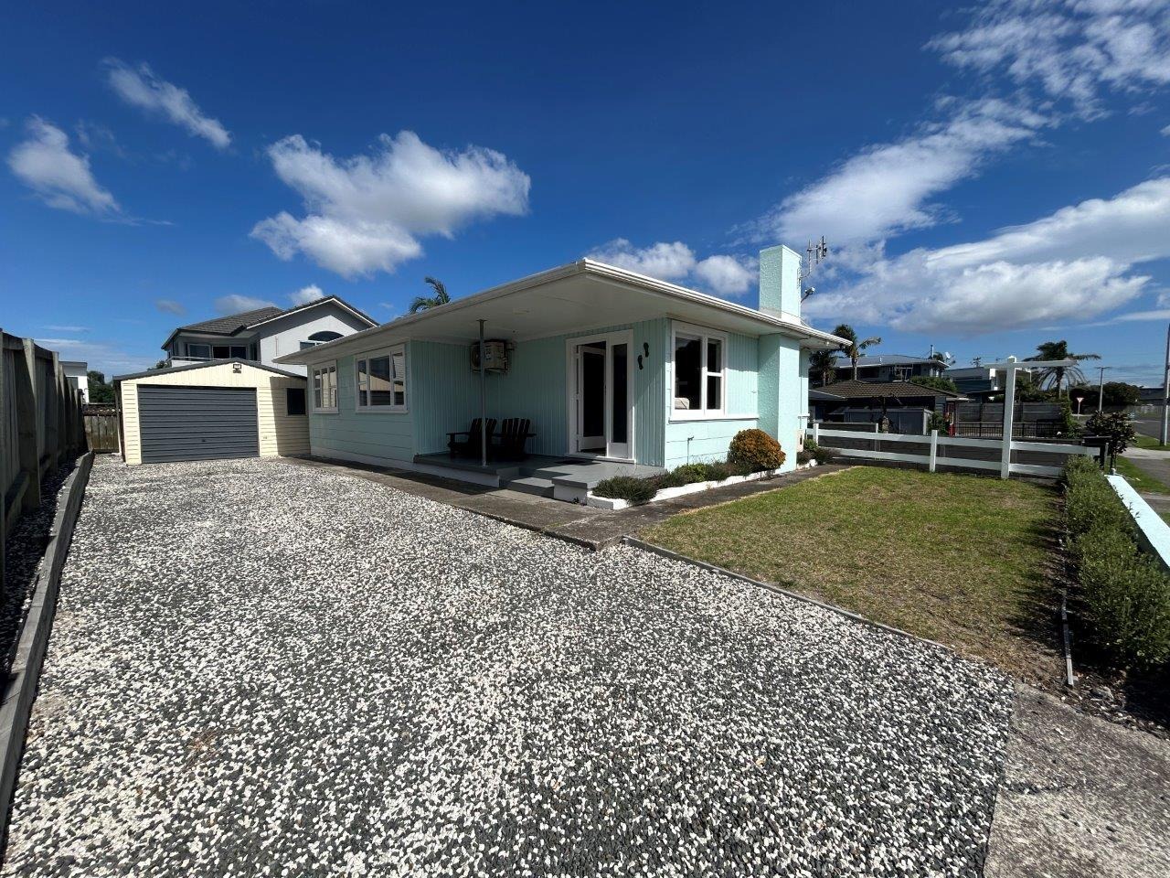 For Rent in Mt Maunganui 2 Bedrooms, 1 Bathroom, Rental For Rent at