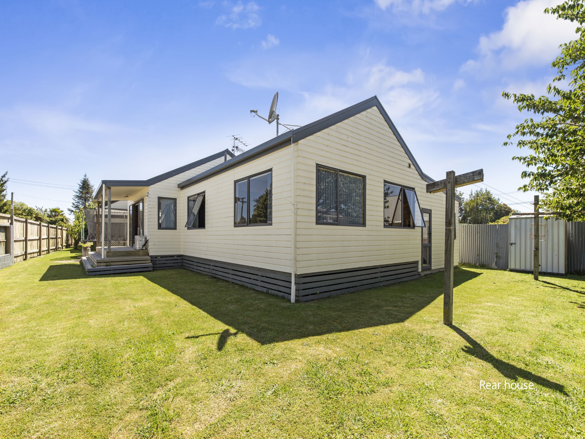 Townhouses For Sale in Rotorua, Bay Of Plenty For Bay Of Plenty Real