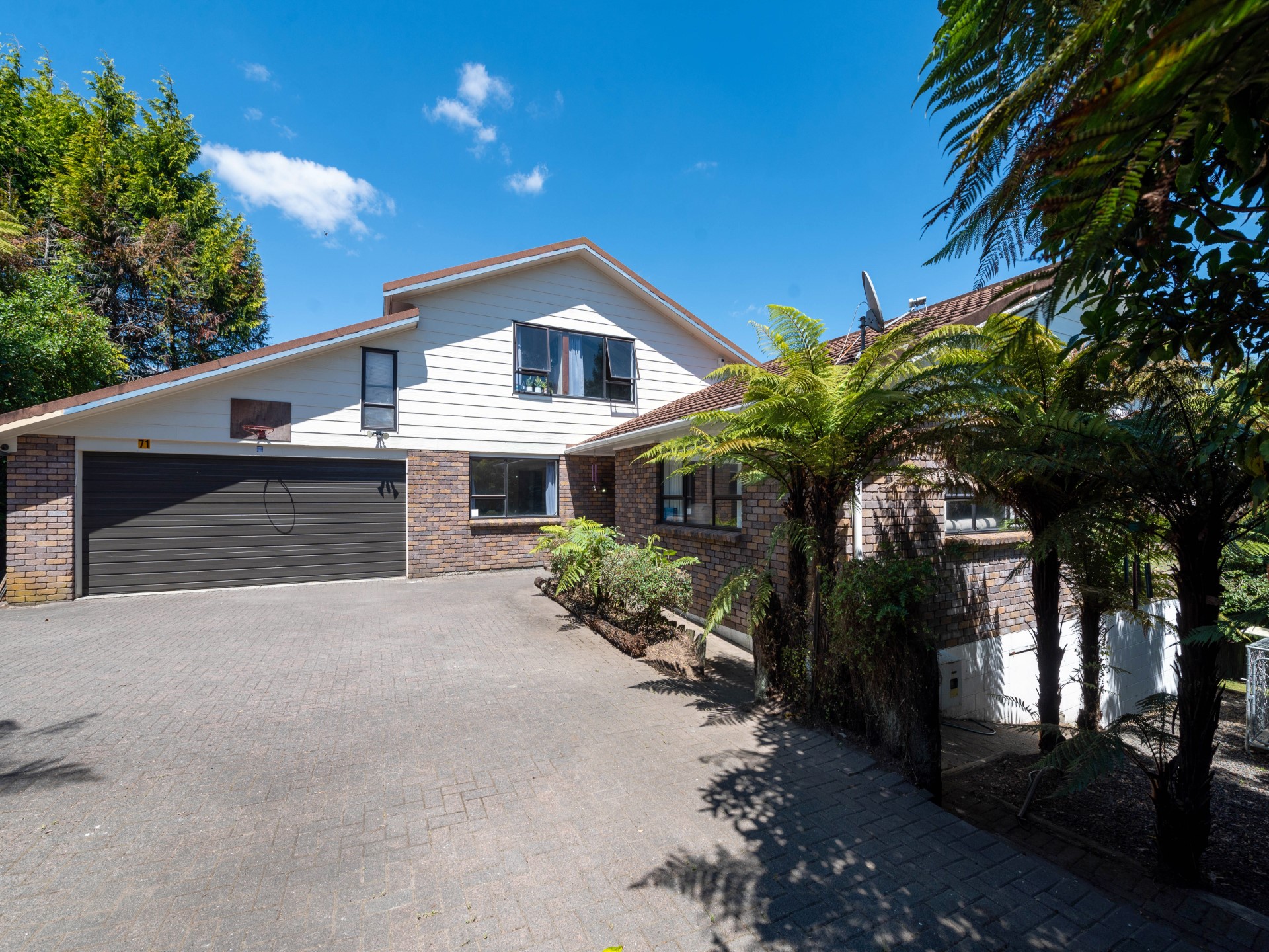 house-for-sale-in-springfield-rotorua-bay-of-plenty-for-bay-of