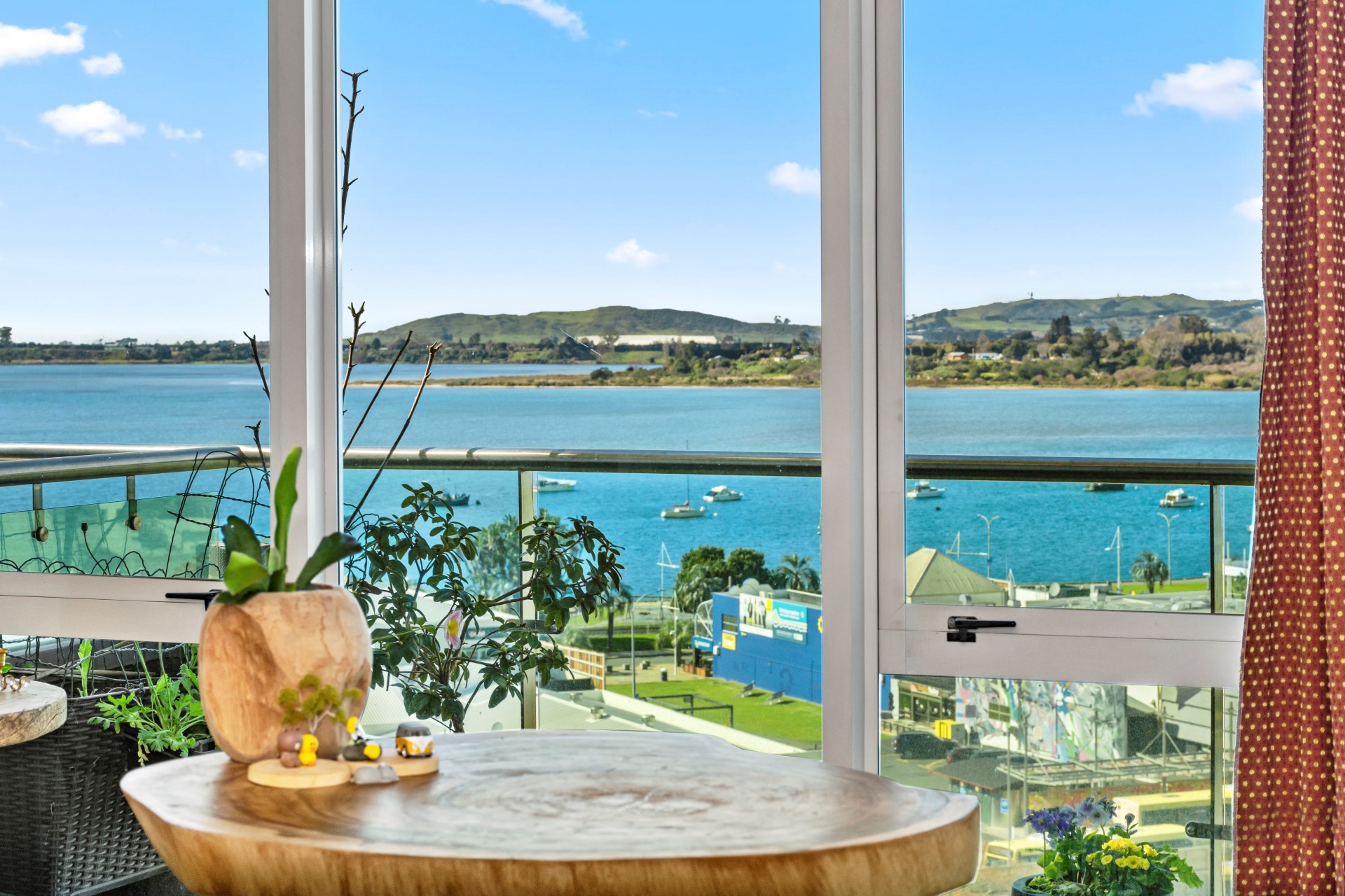 Apartments For Sale in Tauranga Central, Bay Of Plenty For Bay Of