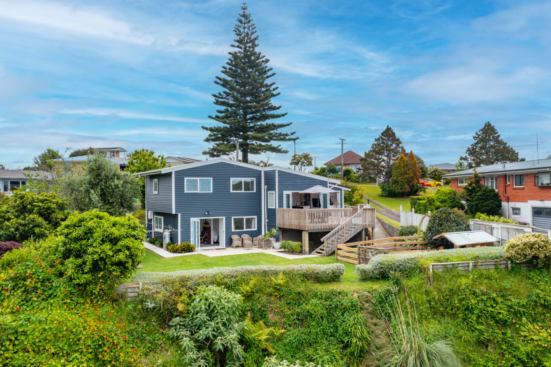 House For Sale in Greerton, Tauranga, Bay Of Plenty For Bay Of Plenty