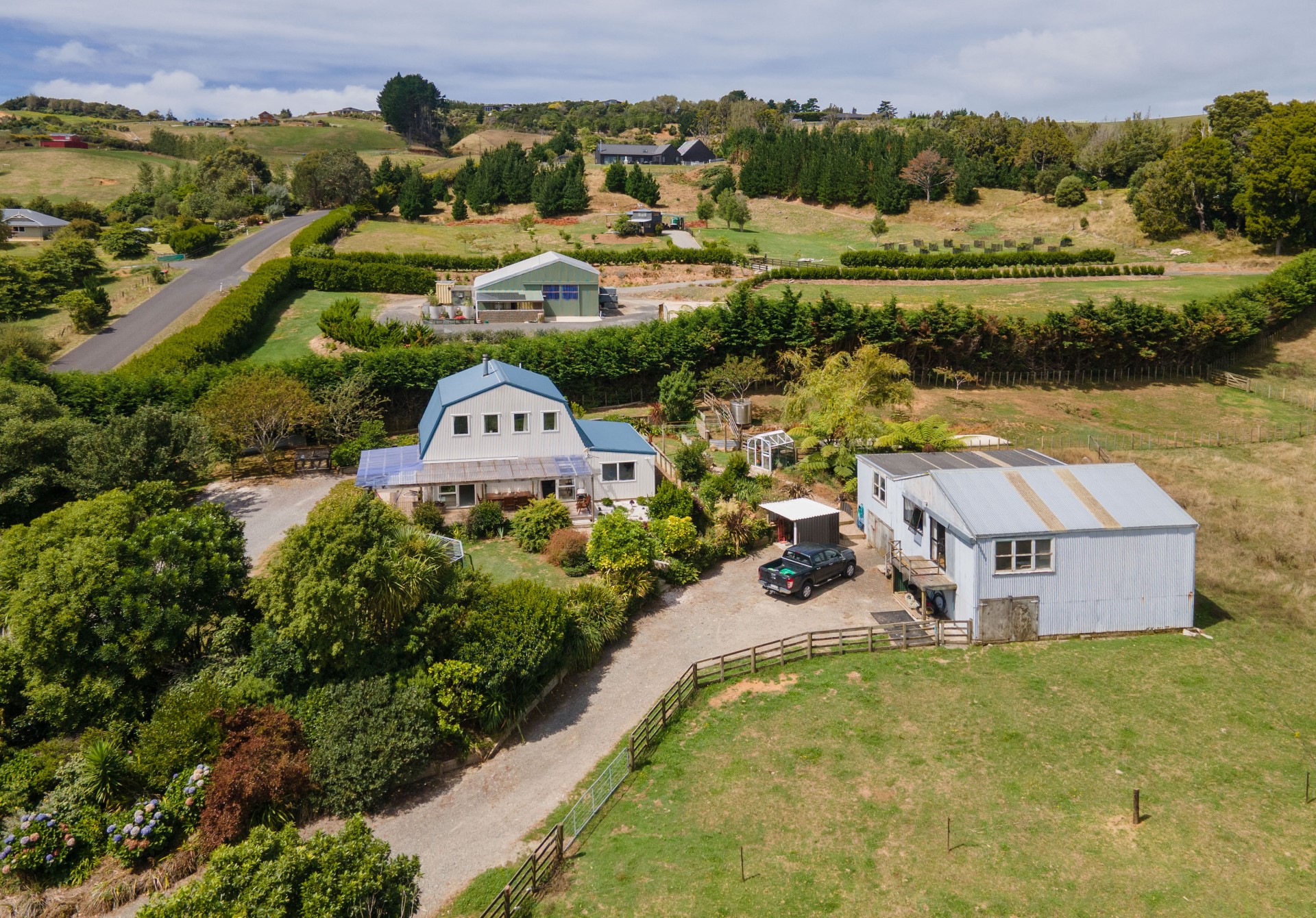 Lifestyle blocks For Sale in Waihi, Hauraki, Waikato For Waikato Real