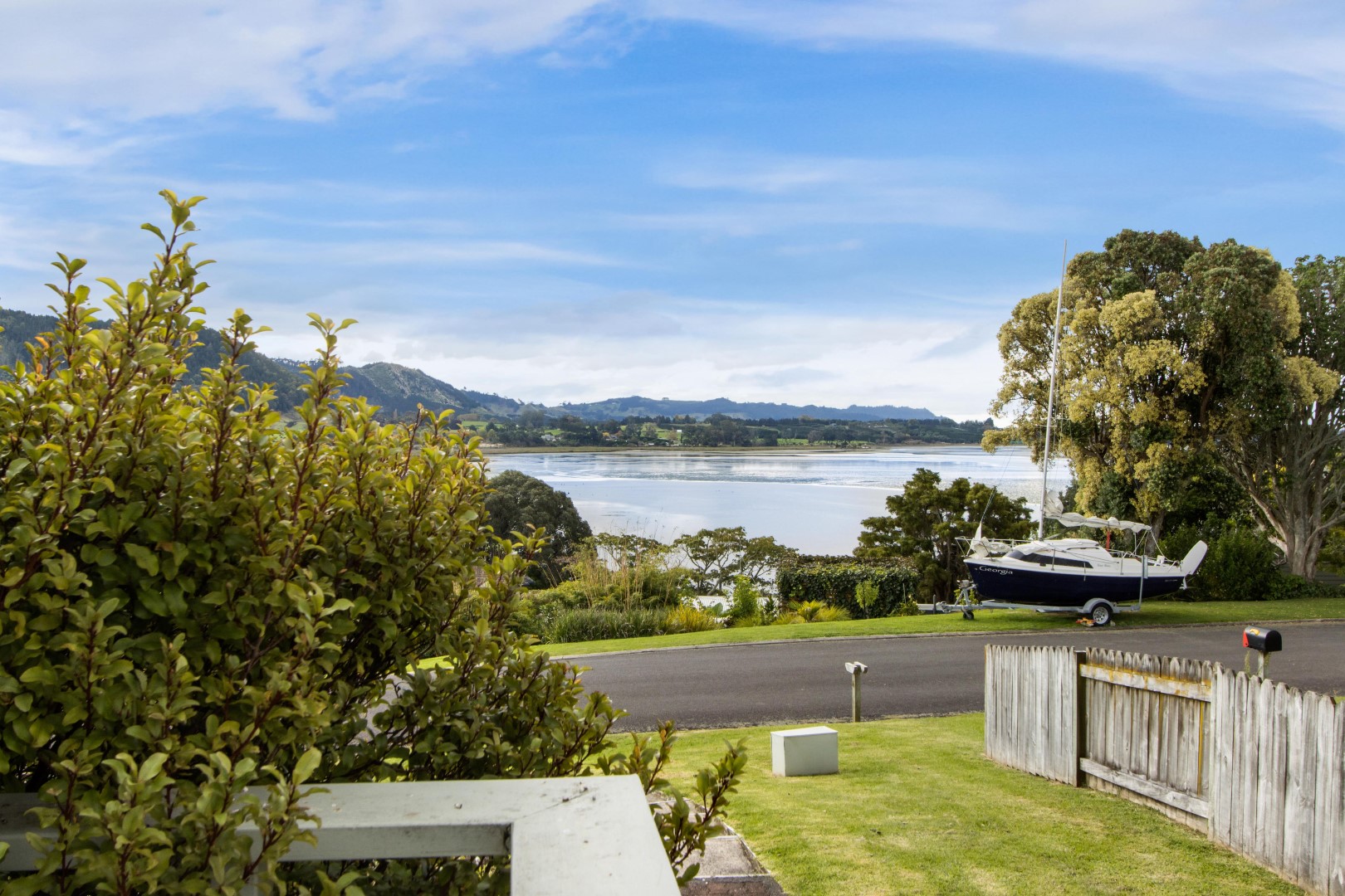 House For Sale in Tanners Point, Western Bay of Plenty, Bay Of Plenty ...