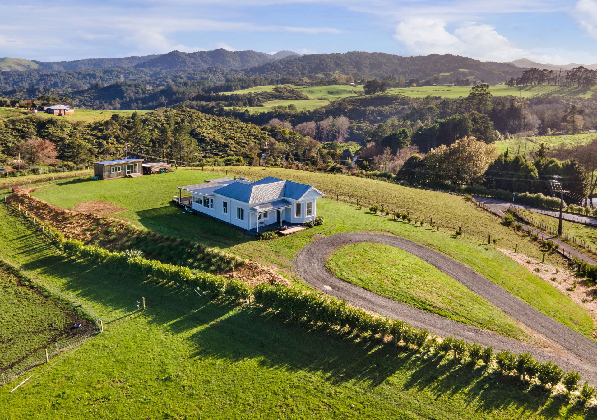 lifestyle-blocks-for-sale-in-waihi-hauraki-waikato-for-waikato-real