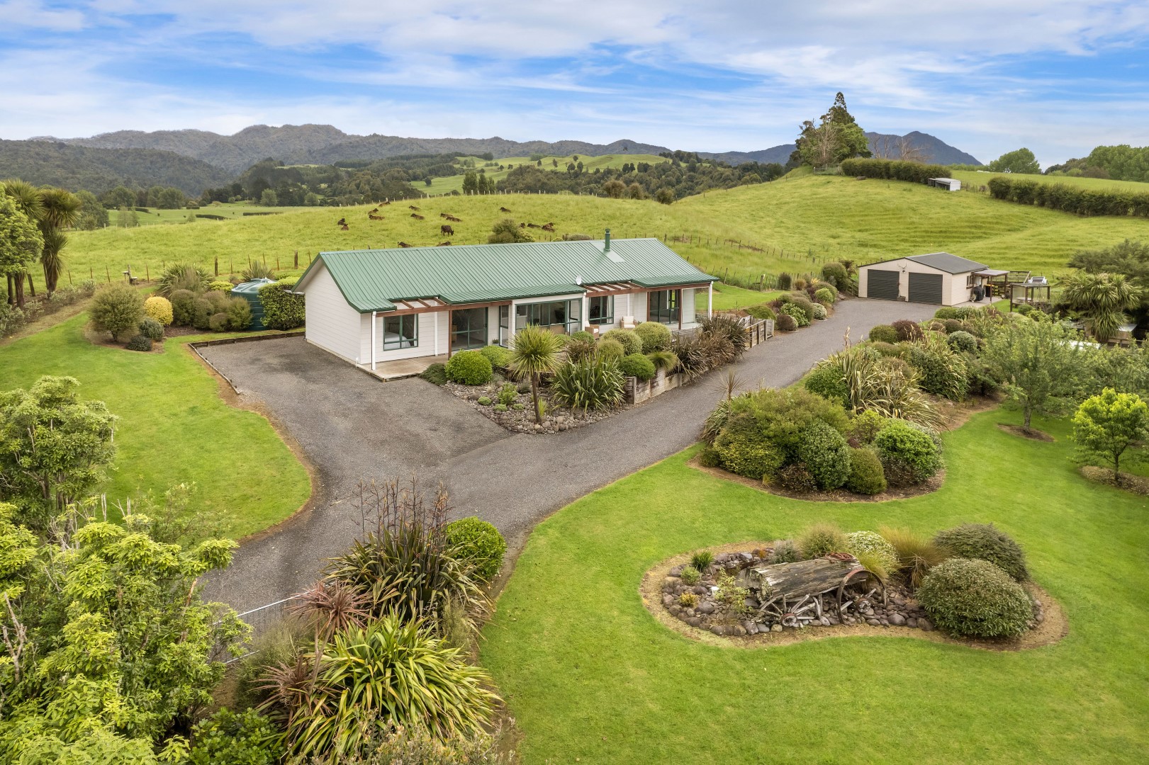 Lifestyle blocks For Sale in Waihi, Hauraki, Waikato For Waikato Real