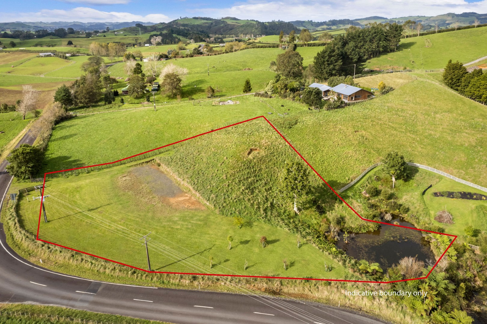 land-sections-for-sale-in-waihi-hauraki-waikato-for-waikato-real